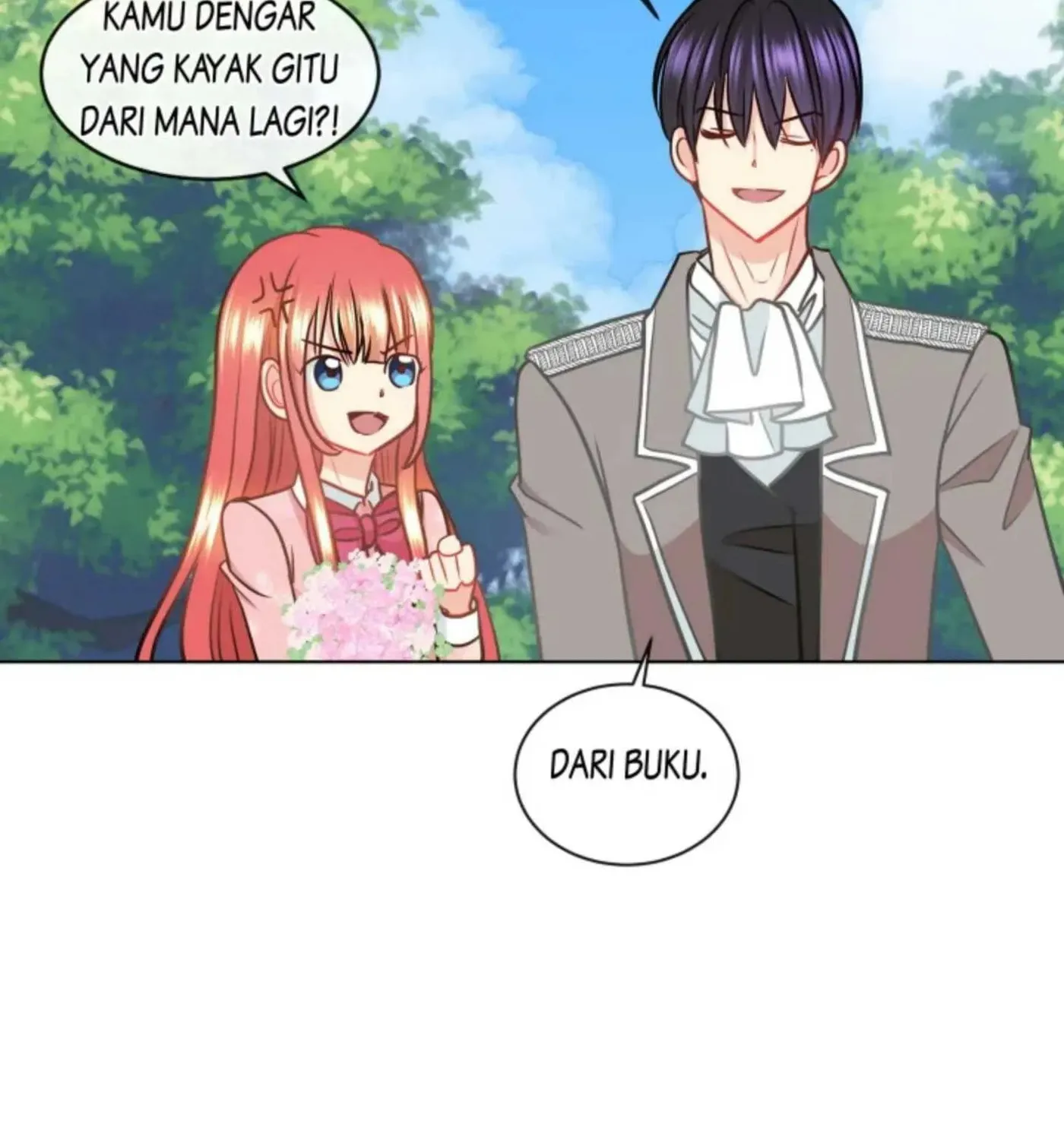 Delete Chapter 5 page 33 - 
