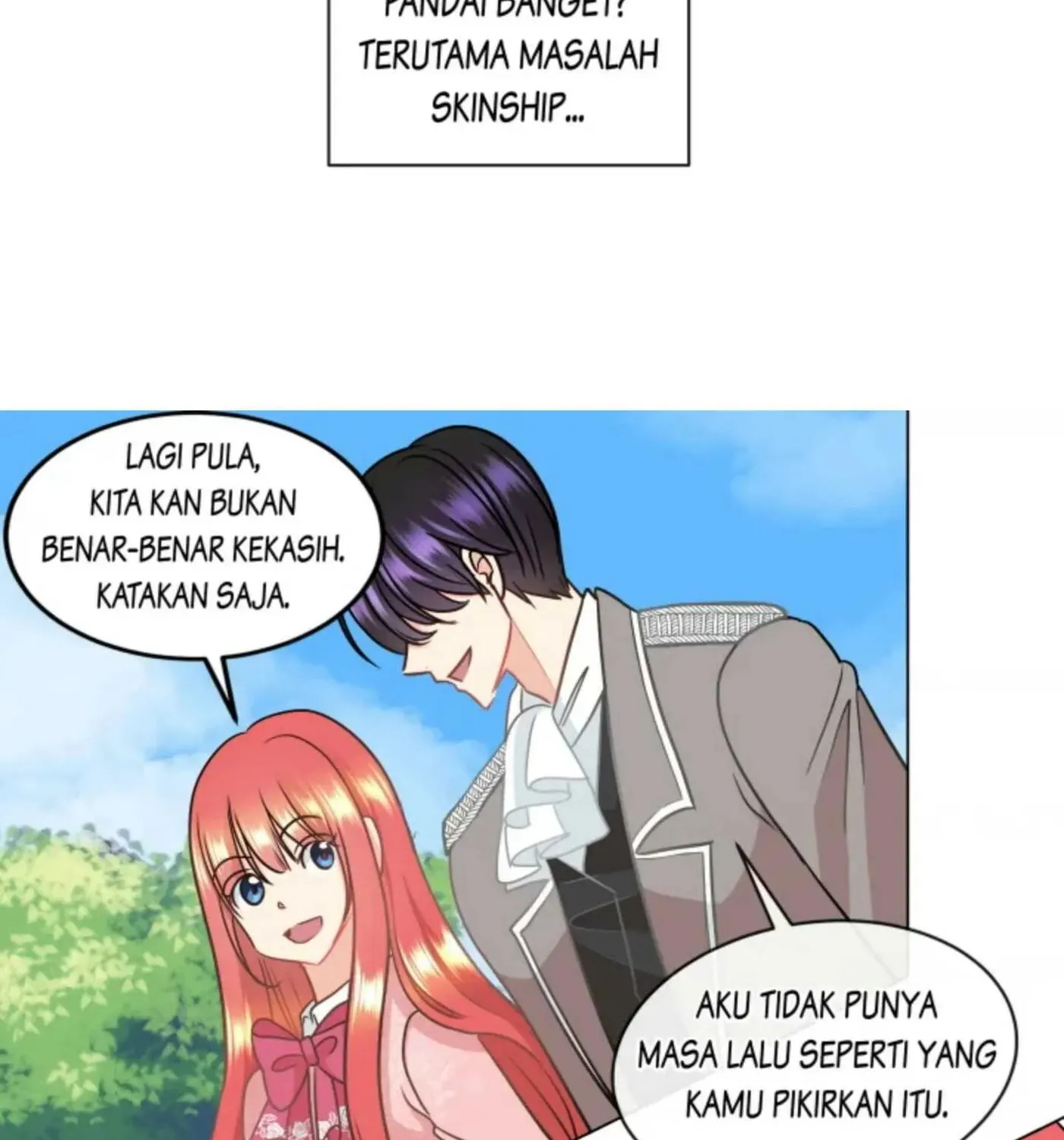 Delete Chapter 5 page 35 - 