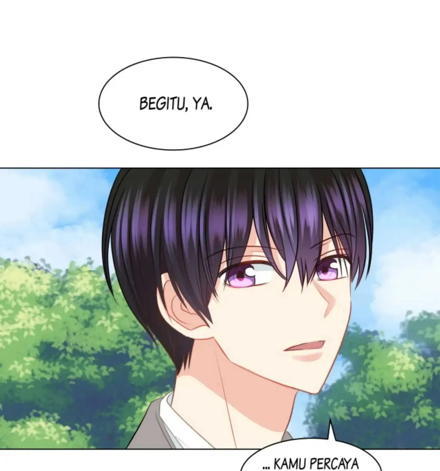 Delete Chapter 5 page 37 - 