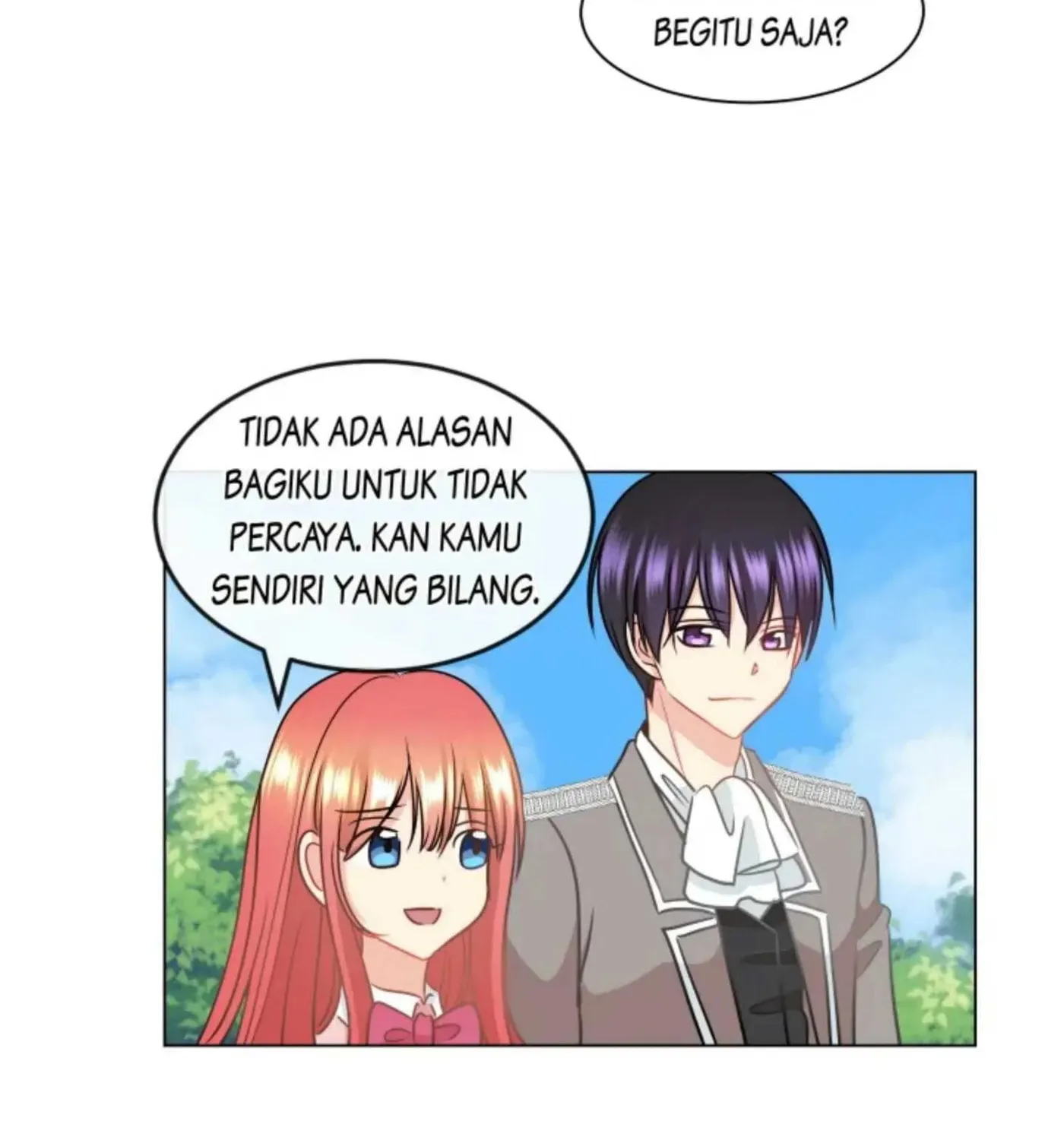 Delete Chapter 5 page 38 - 
