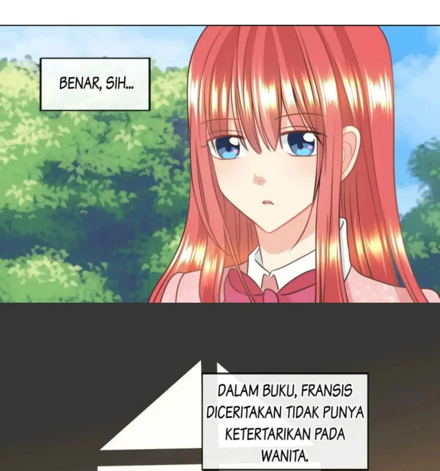 Delete Chapter 5 page 39 - 