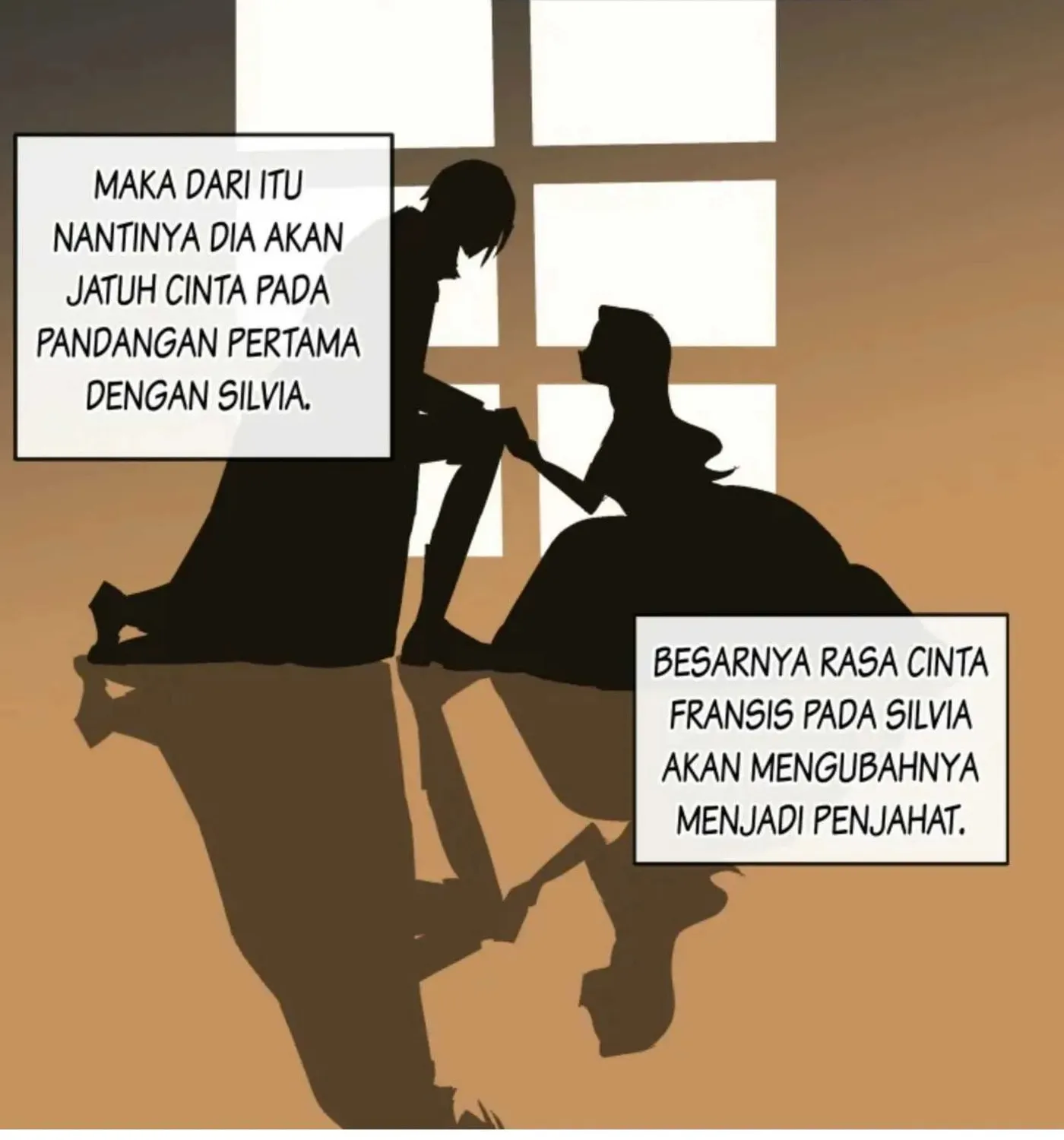 Delete Chapter 5 page 40 - 