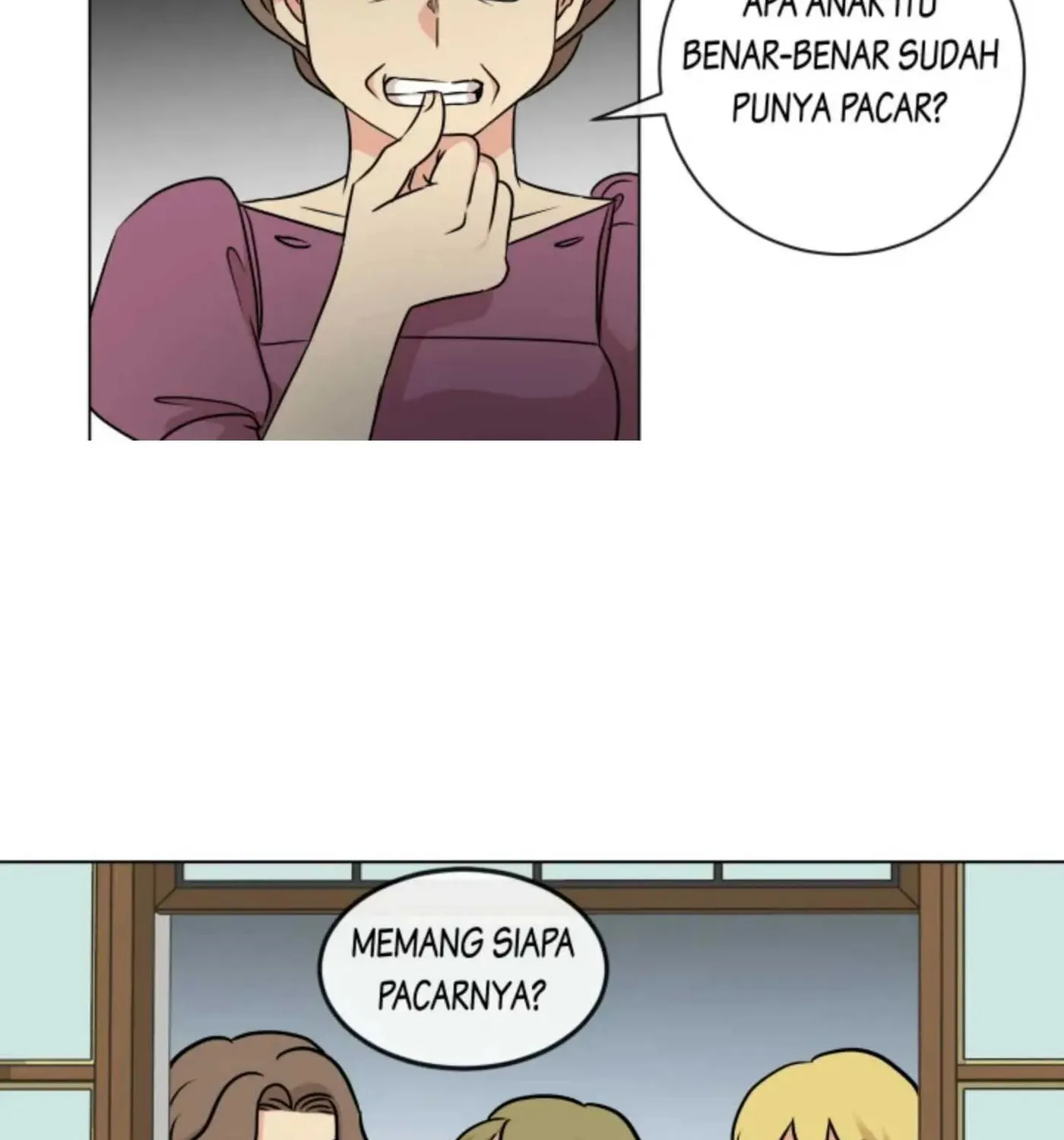 Delete Chapter 5 page 5 - 