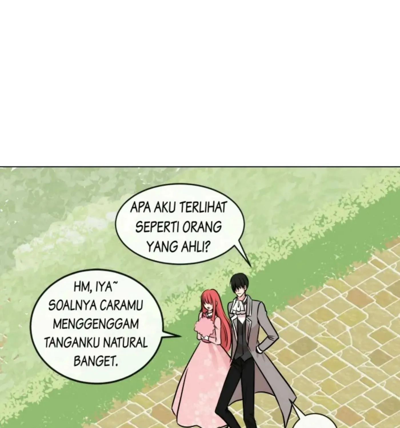 Delete Chapter 5 page 44 - 