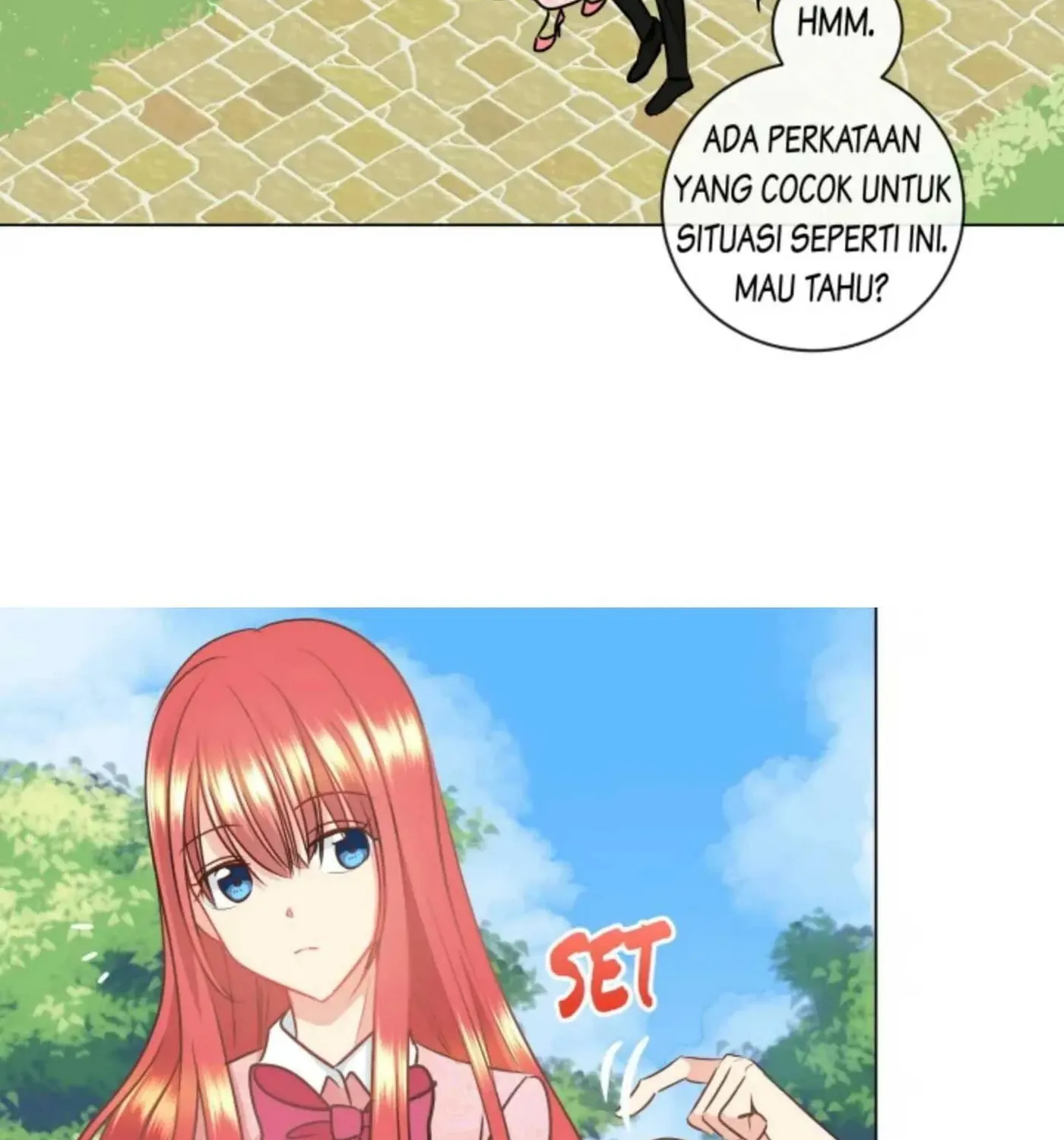 Delete Chapter 5 page 45 - 