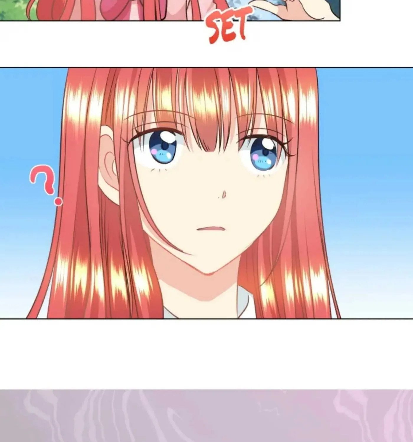 Delete Chapter 5 page 46 - 