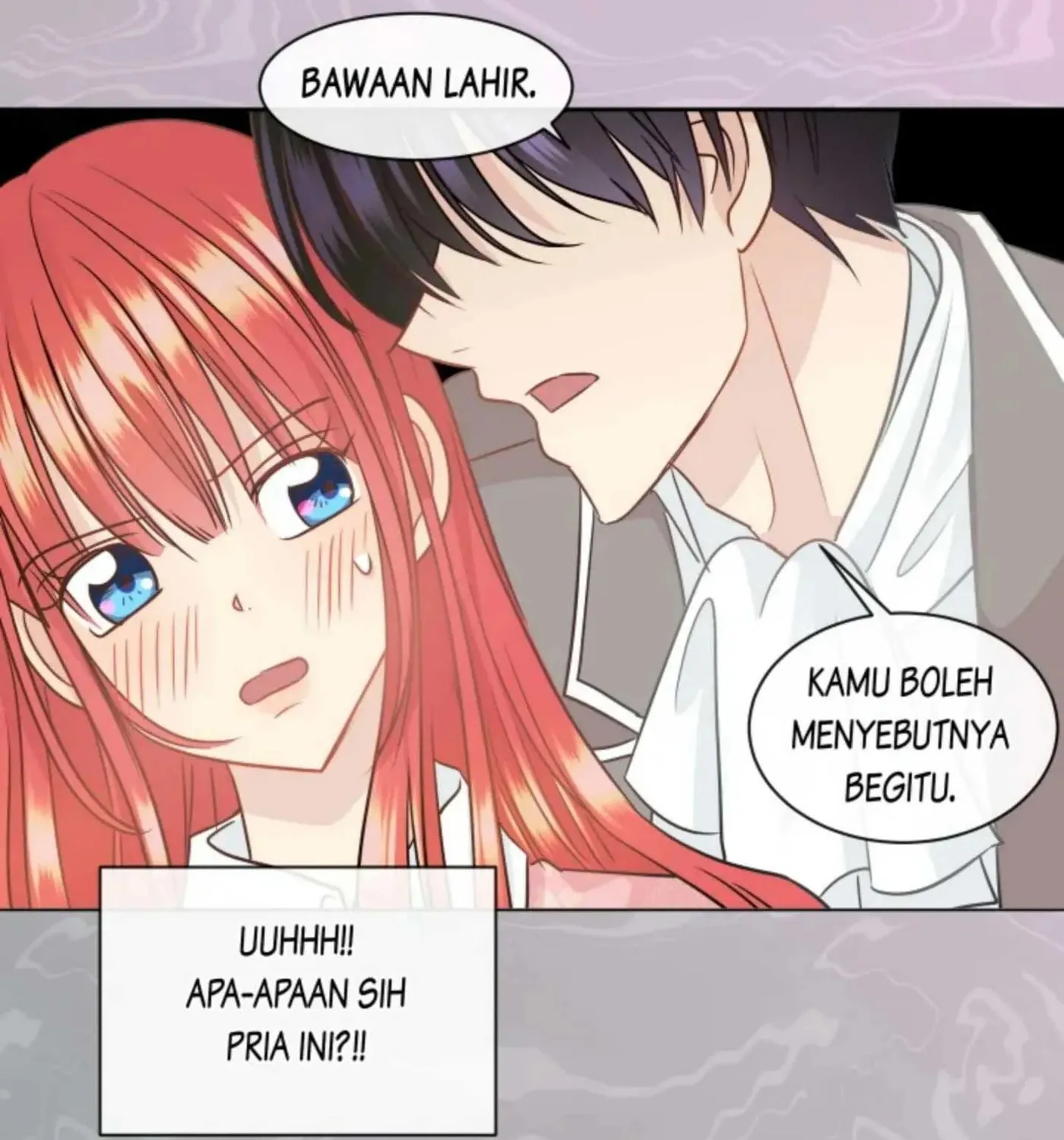 Delete Chapter 5 page 47 - 