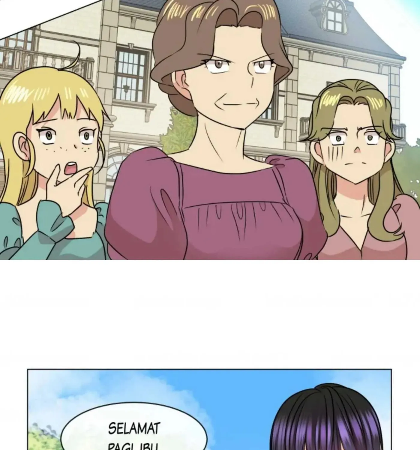 Delete Chapter 5 page 49 - 