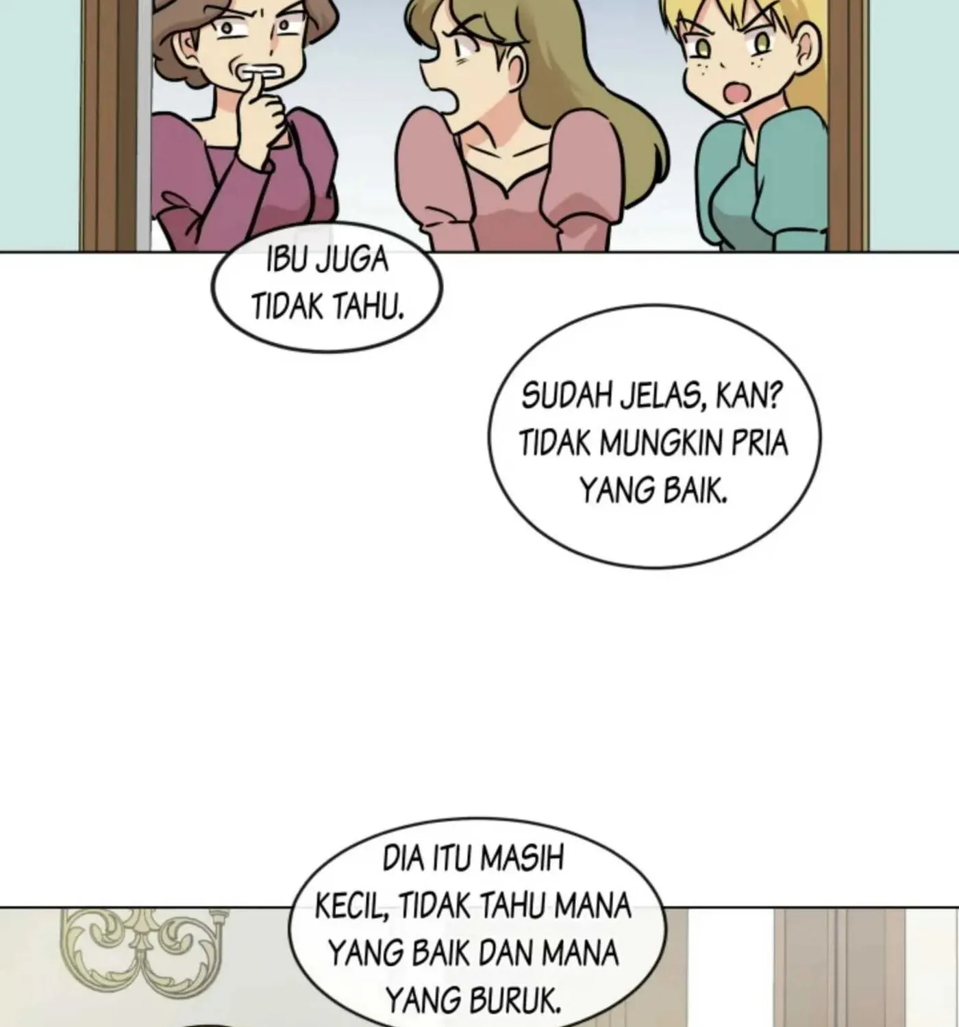 Delete Chapter 5 page 6 - 