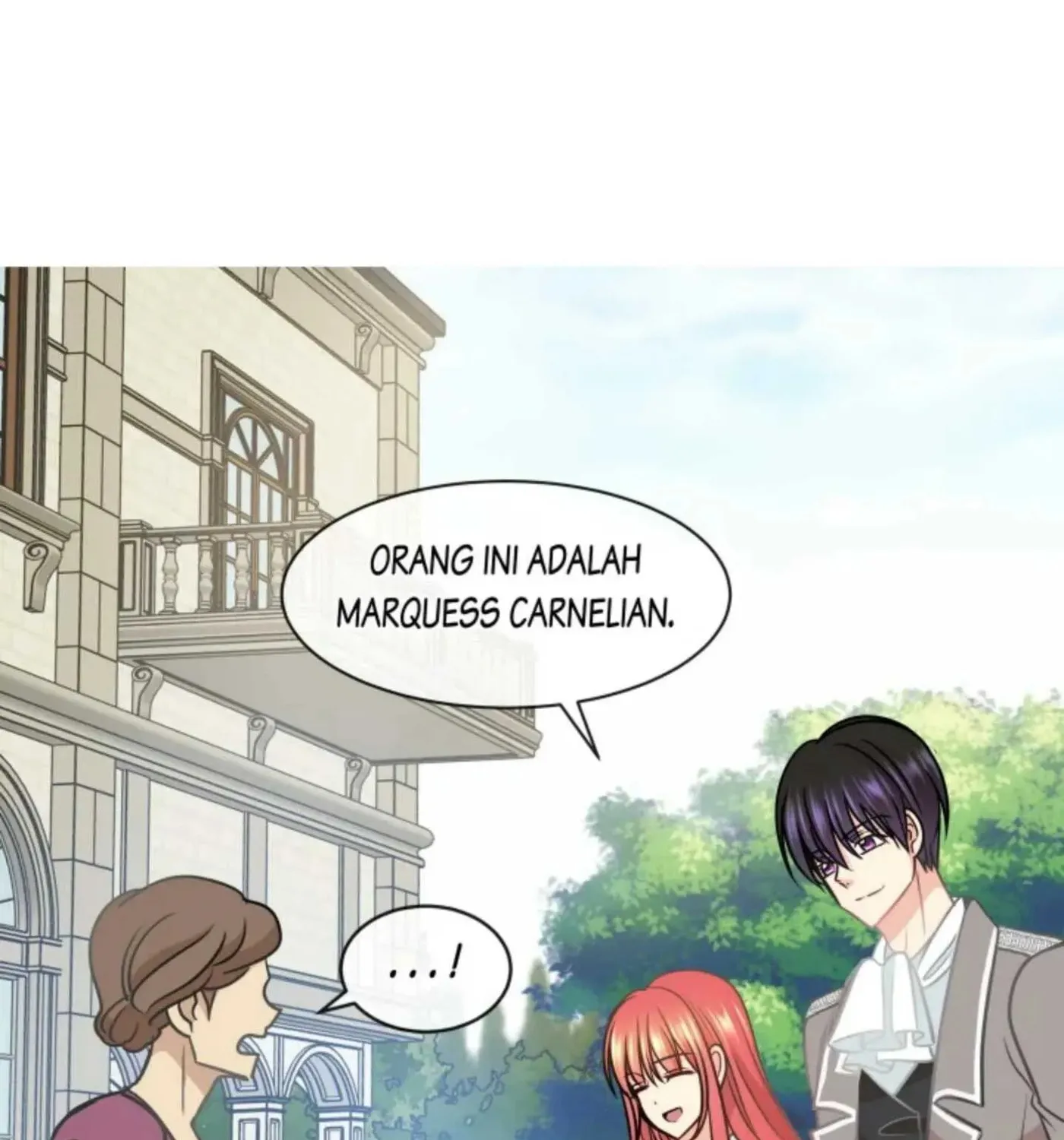 Delete Chapter 5 page 51 - 