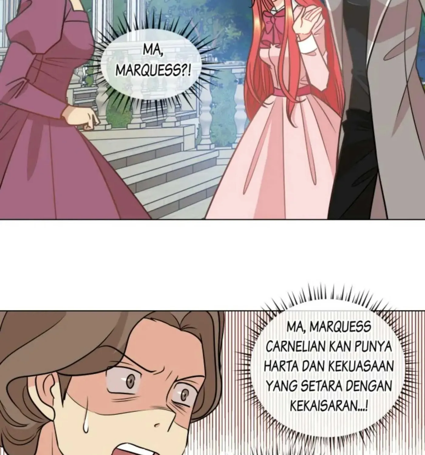 Delete Chapter 5 page 52 - 