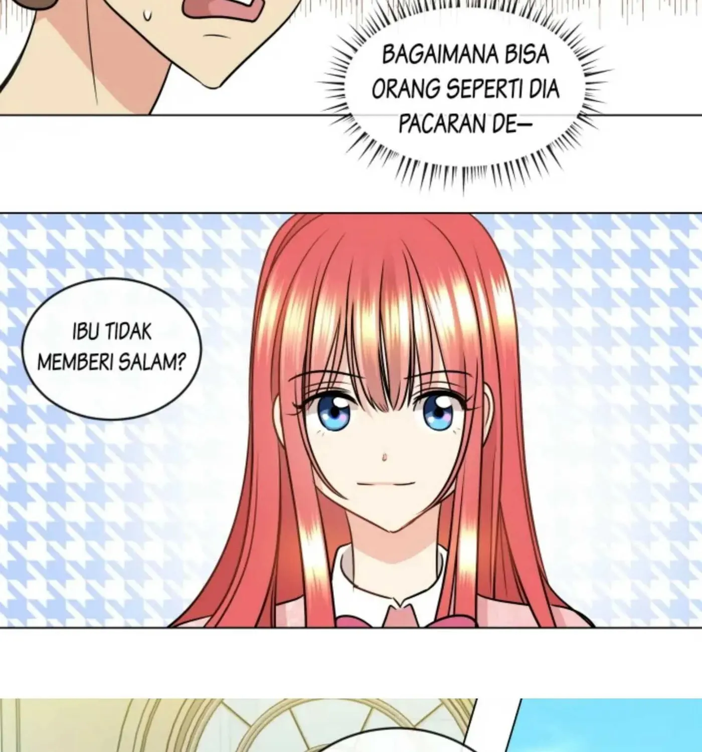 Delete Chapter 5 page 53 - 