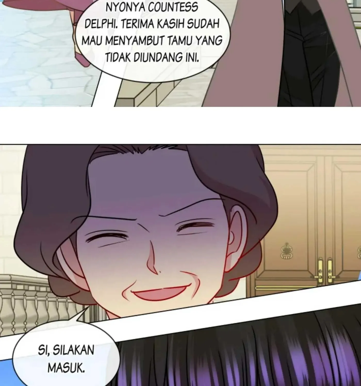 Delete Chapter 5 page 55 - 