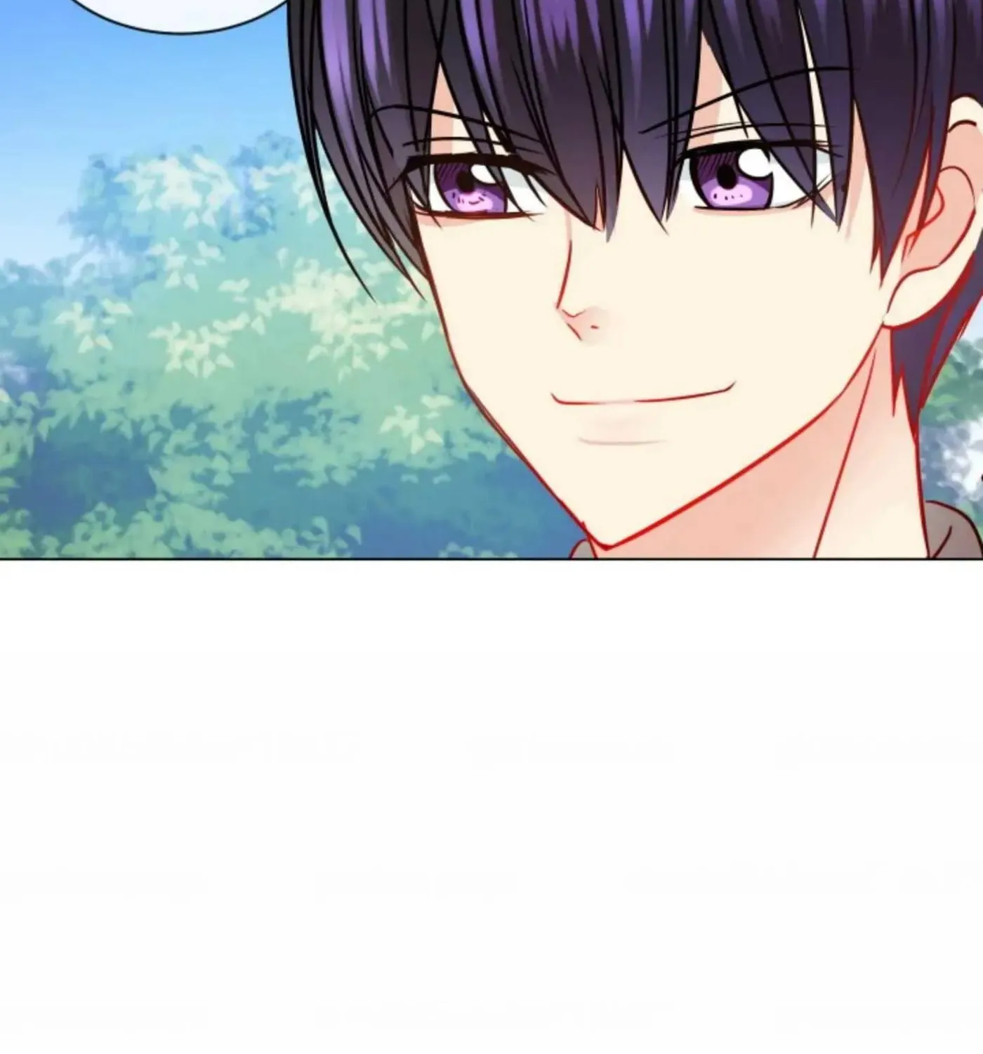 Delete Chapter 5 page 56 - 