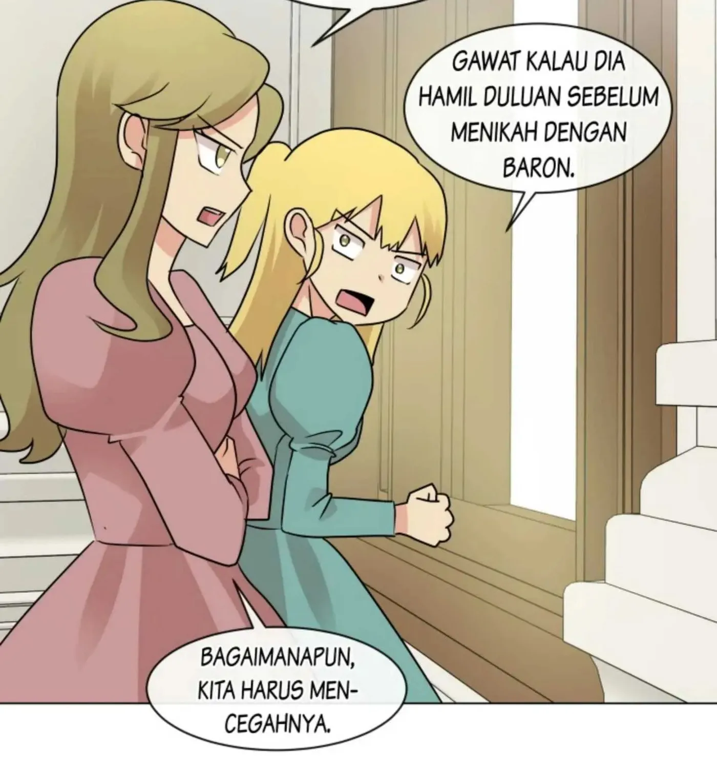 Delete Chapter 5 page 7 - 