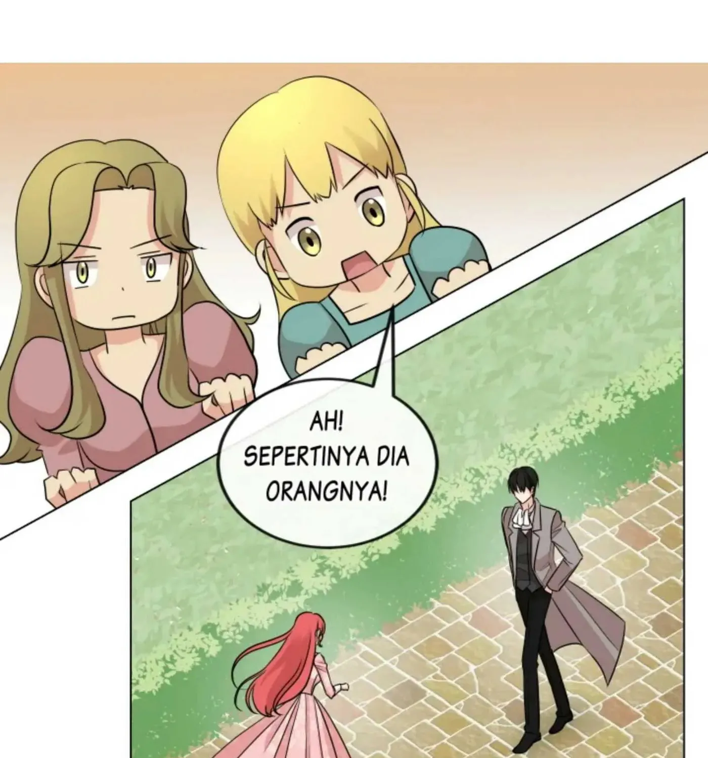 Delete Chapter 5 page 8 - 