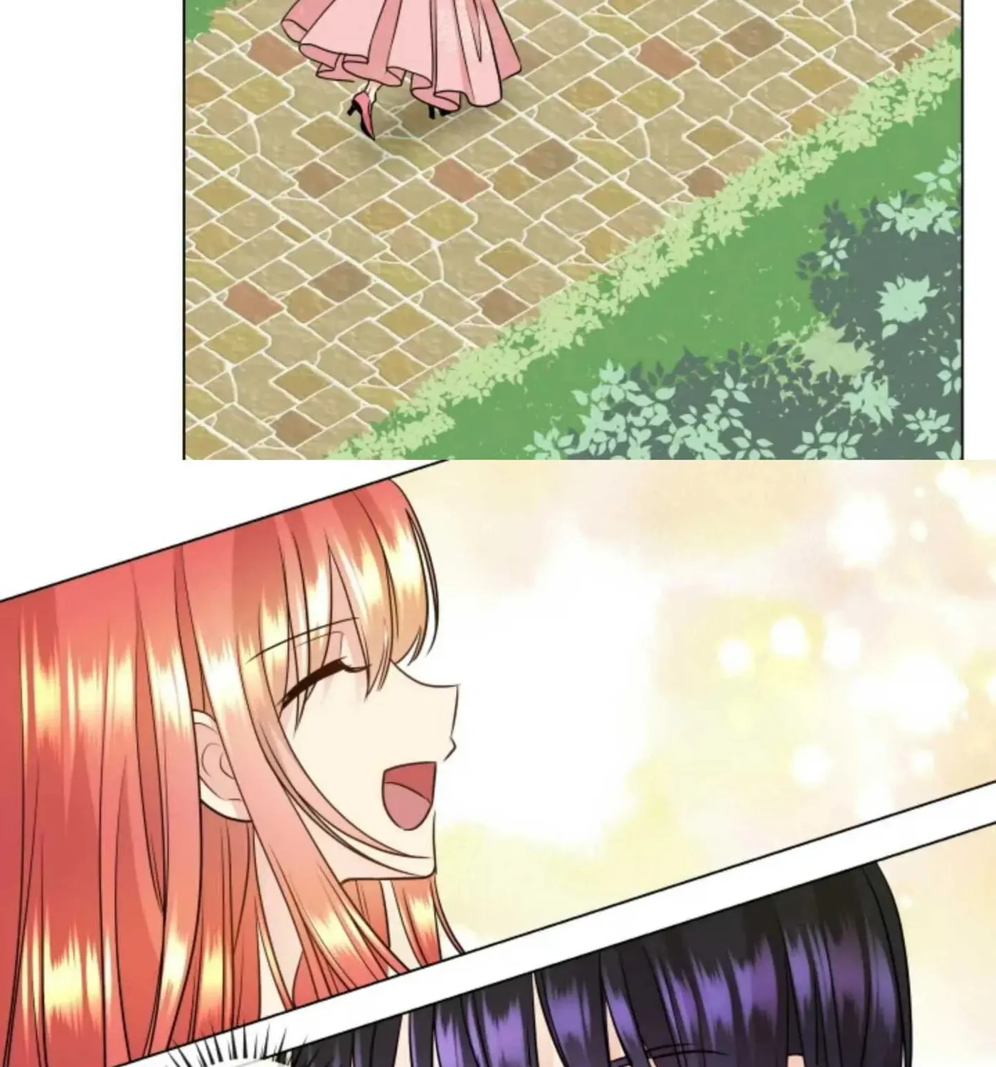 Delete Chapter 5 page 9 - 