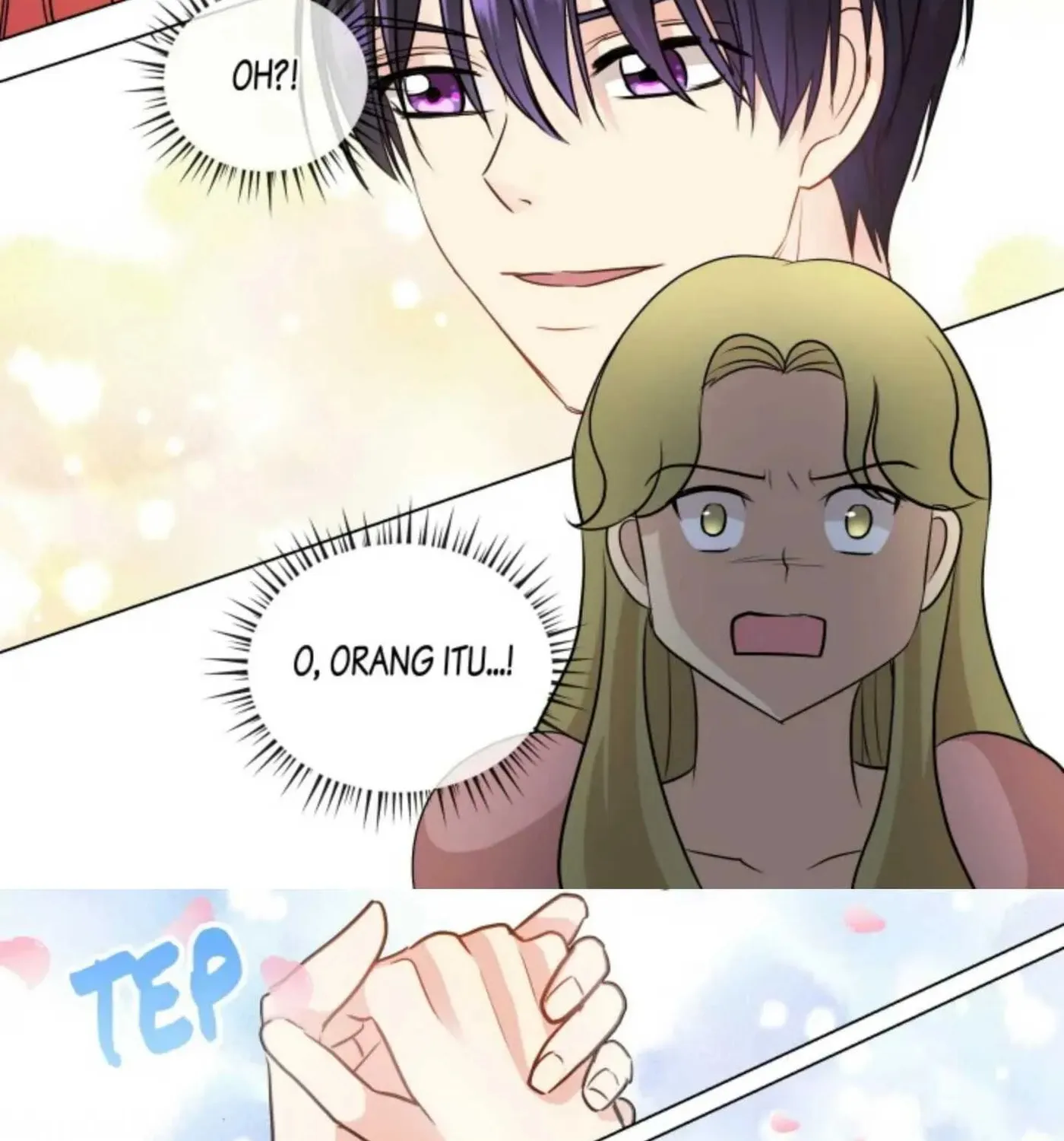 Delete Chapter 5 page 10 - 