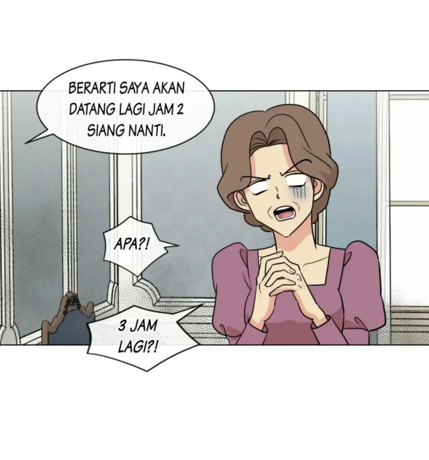 Delete Chapter 6 page 11 - 