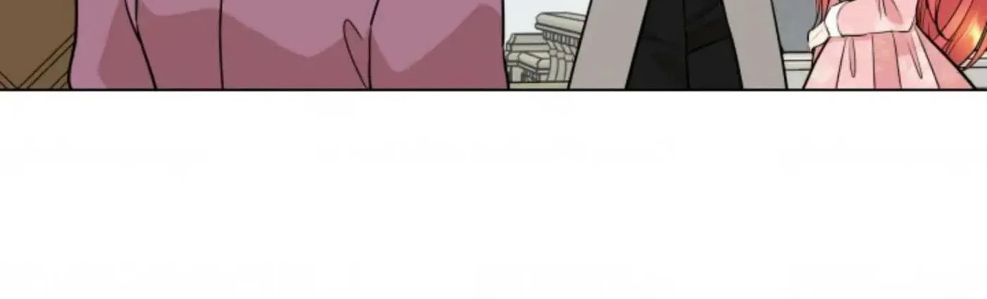 Delete Chapter 6 page 13 - 