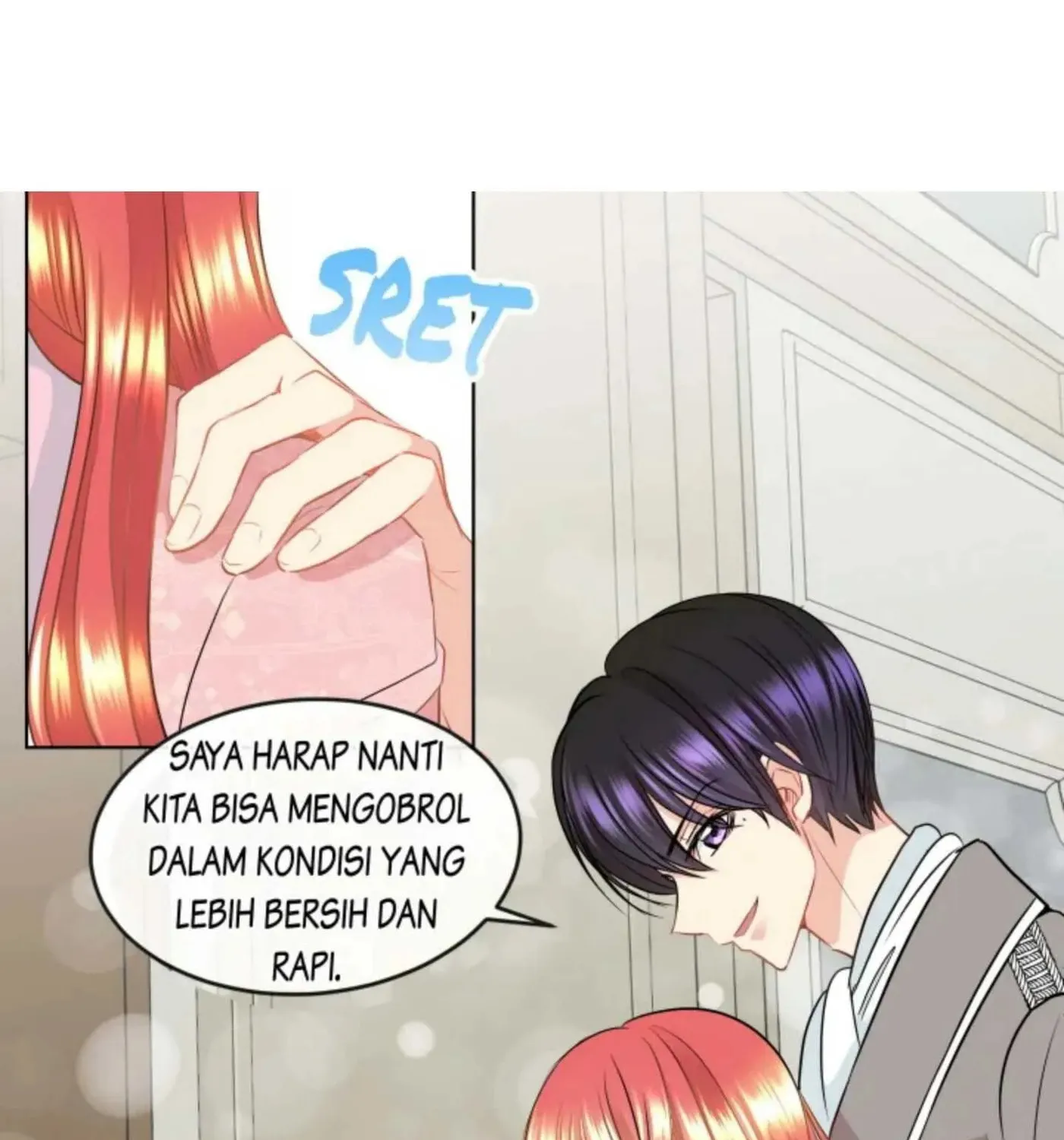 Delete Chapter 6 page 14 - 