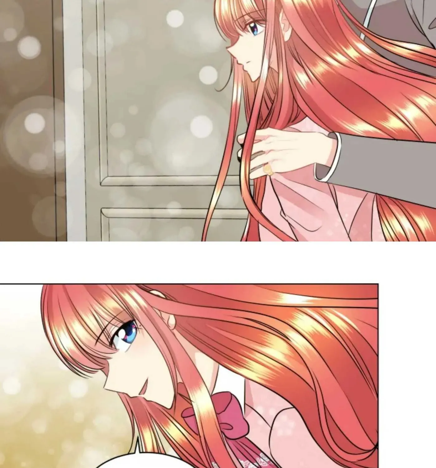 Delete Chapter 6 page 15 - 