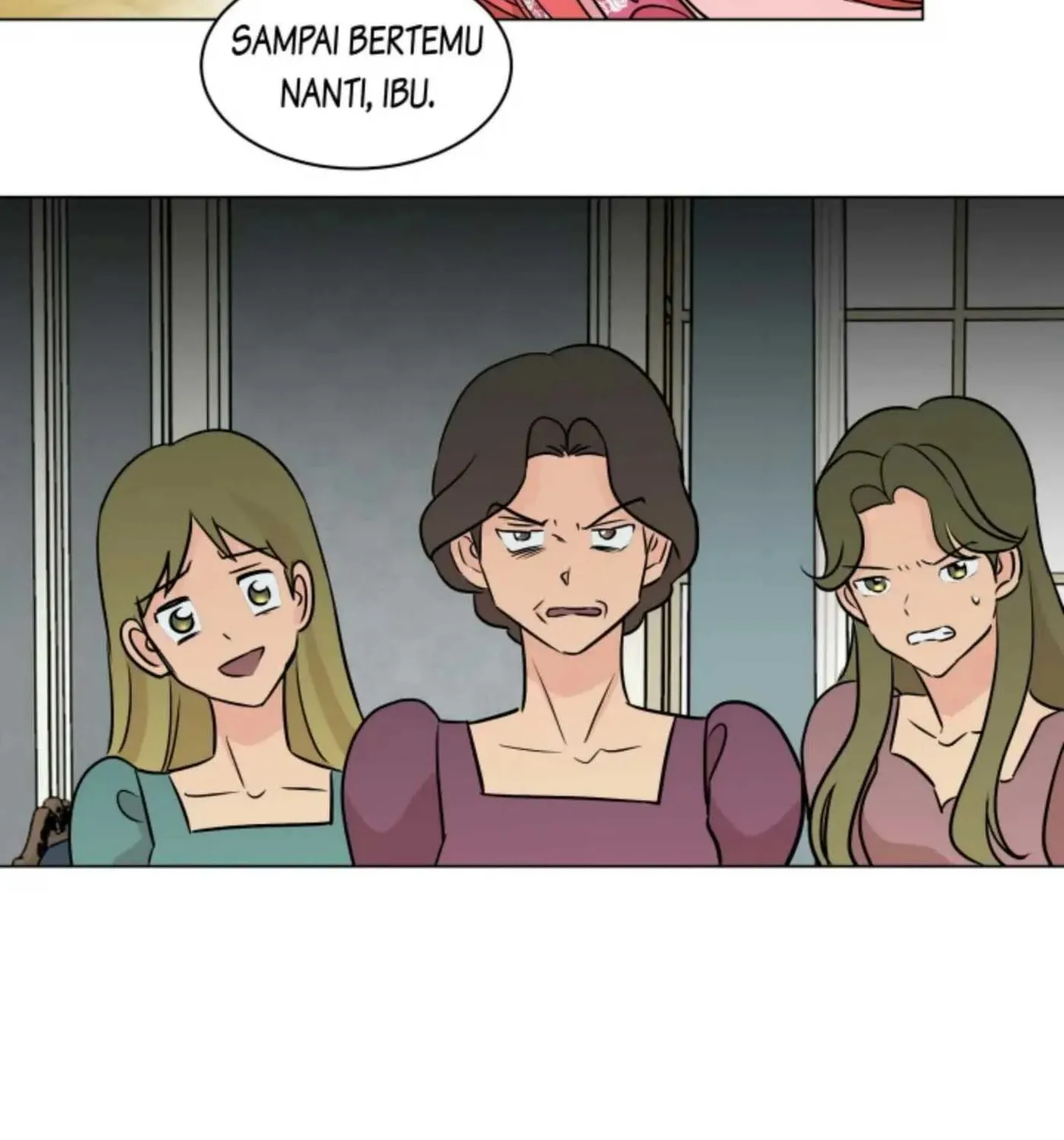 Delete Chapter 6 page 16 - 