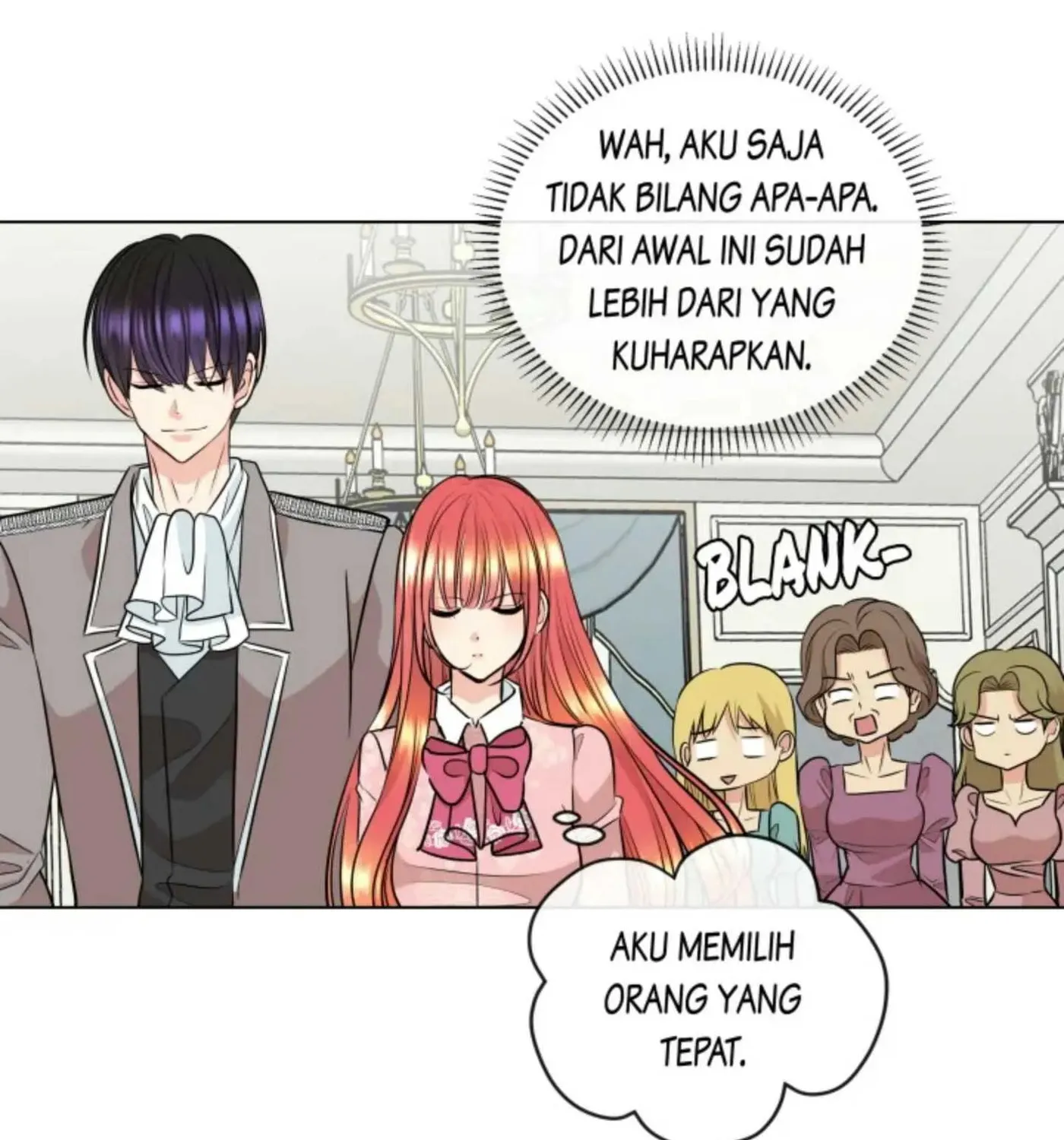 Delete Chapter 6 page 17 - 
