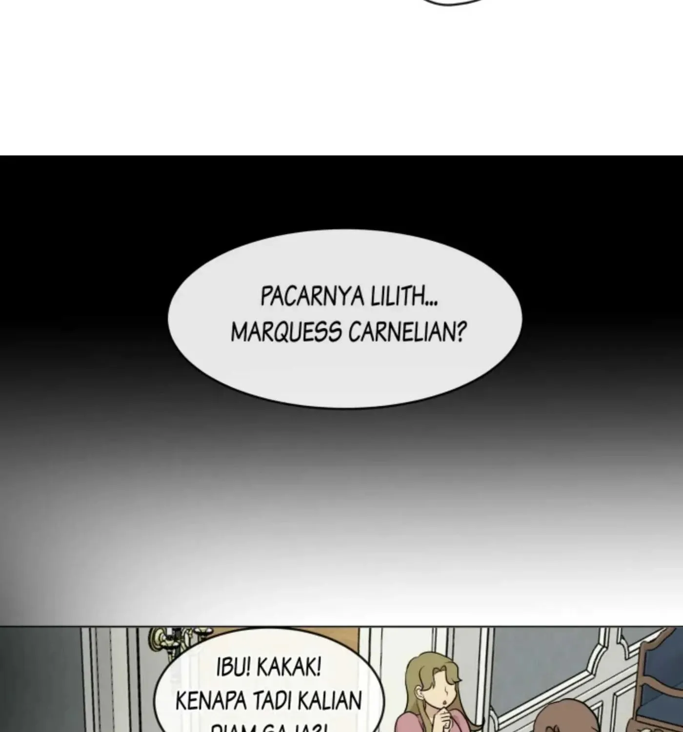 Delete Chapter 6 page 18 - 
