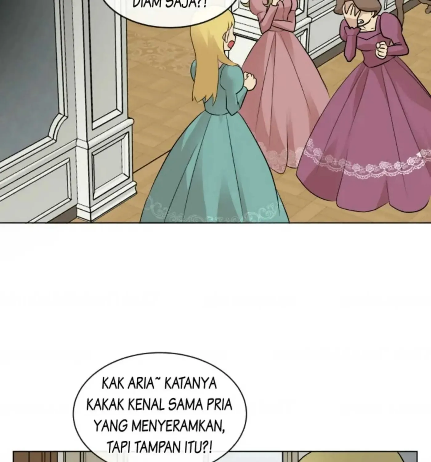 Delete Chapter 6 page 19 - 
