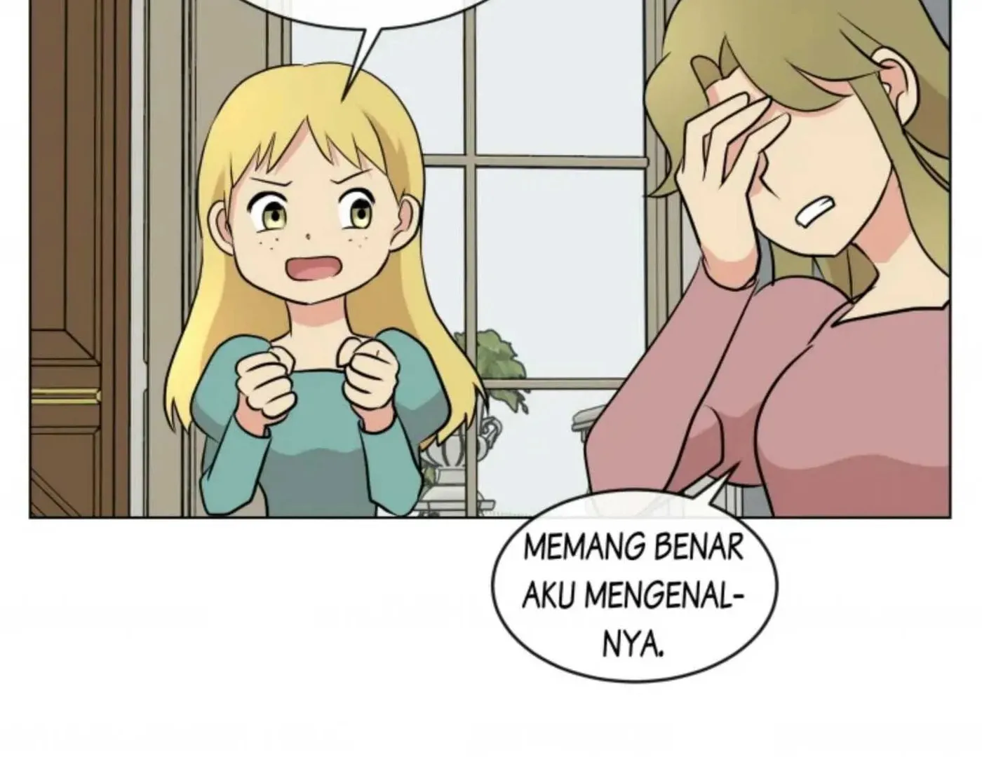 Delete Chapter 6 page 20 - 