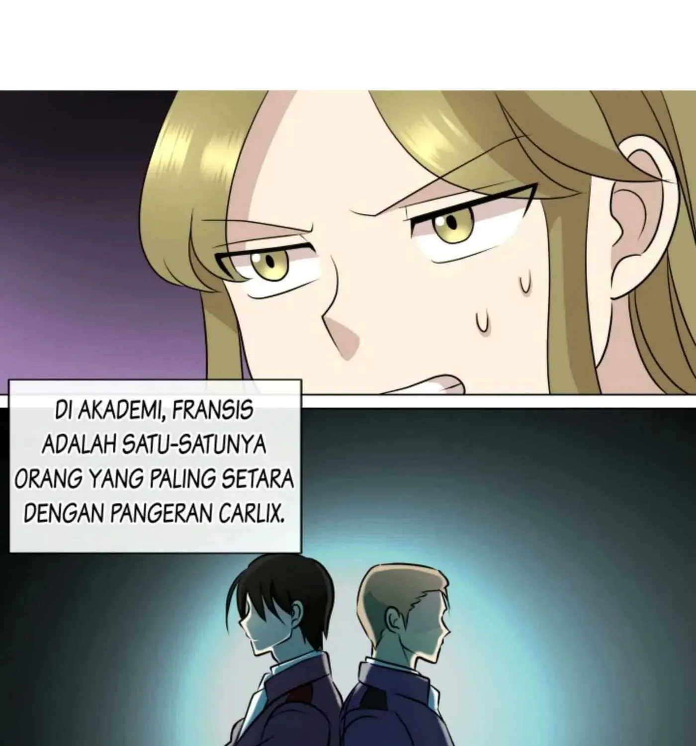 Delete Chapter 6 page 21 - 