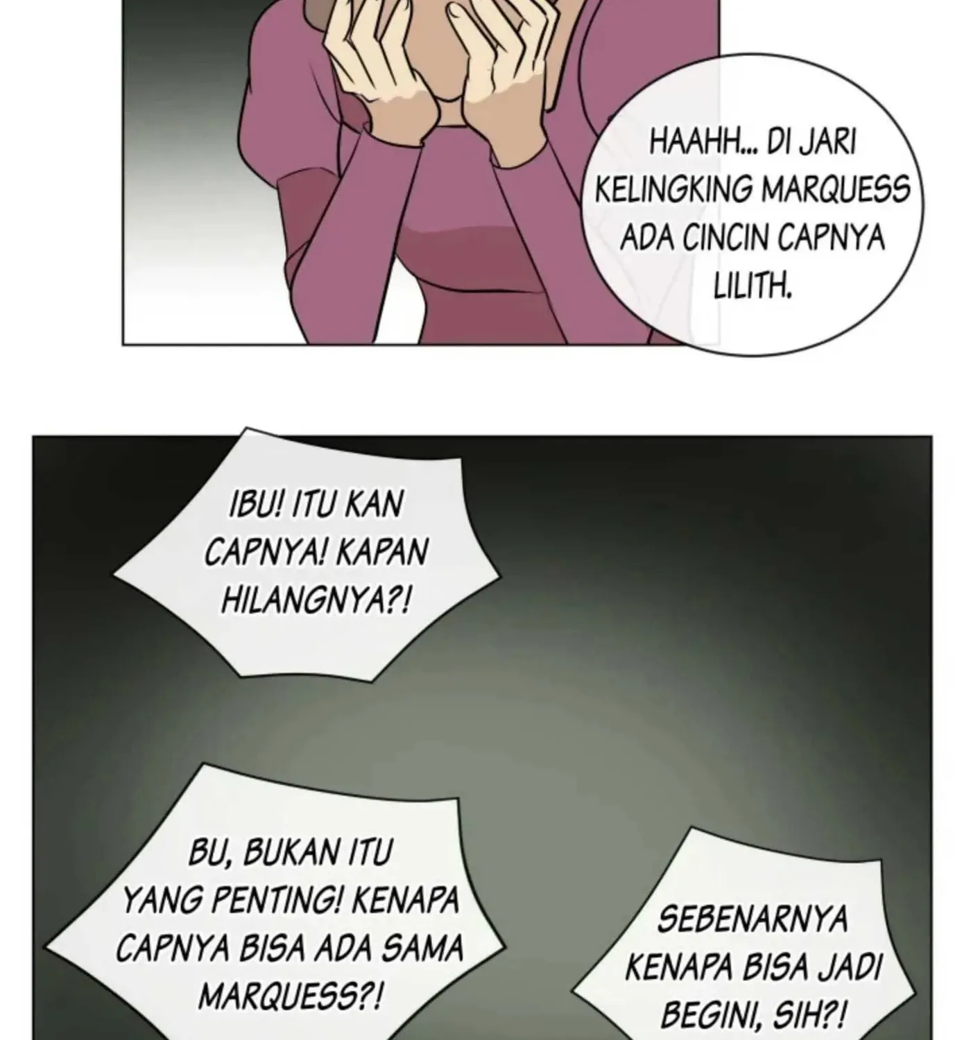 Delete Chapter 6 page 24 - 