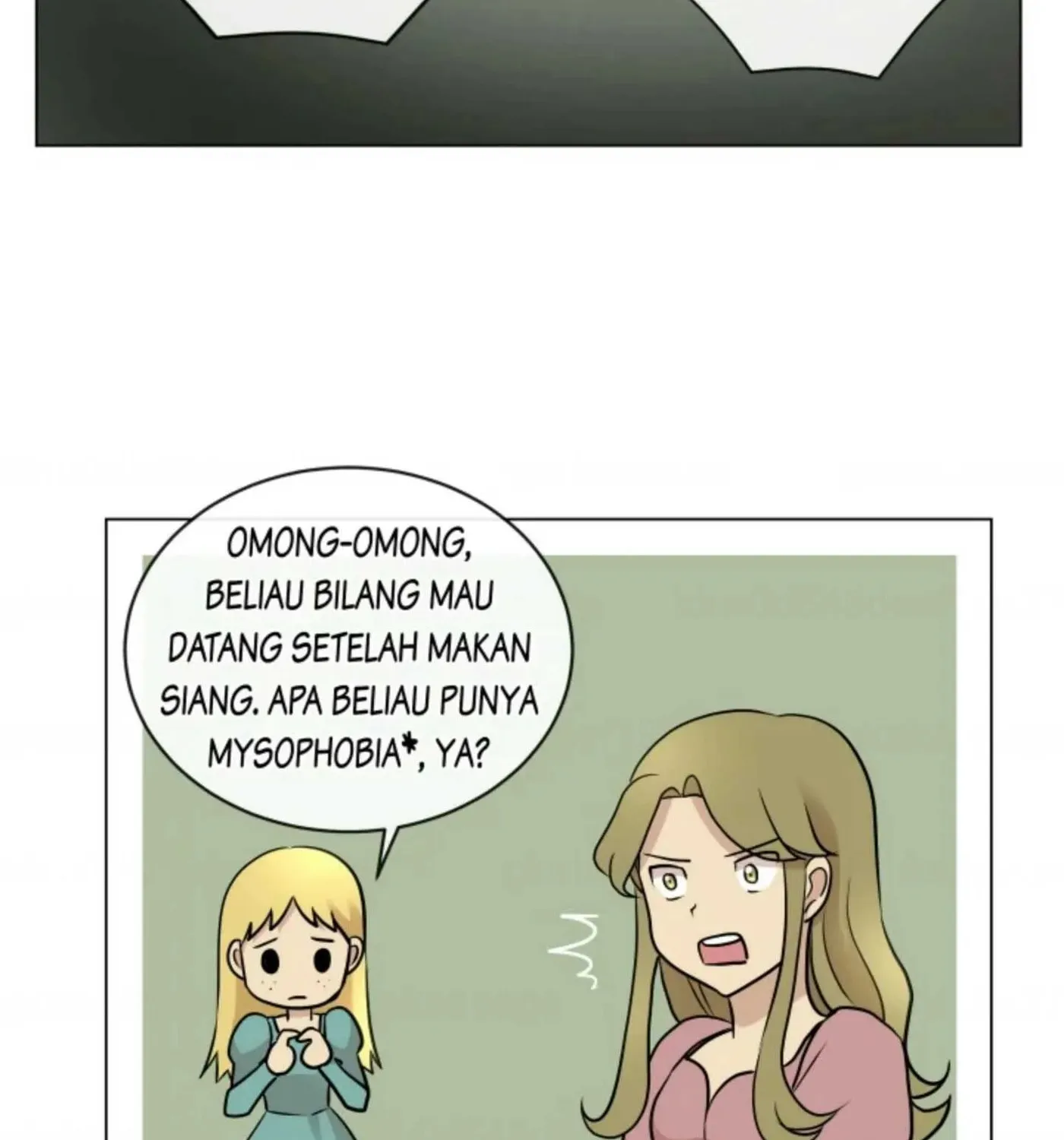 Delete Chapter 6 page 25 - 