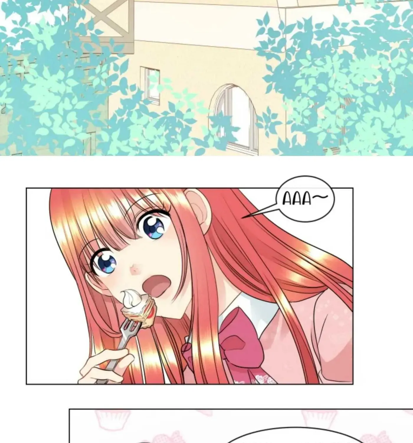 Delete Chapter 6 page 28 - 