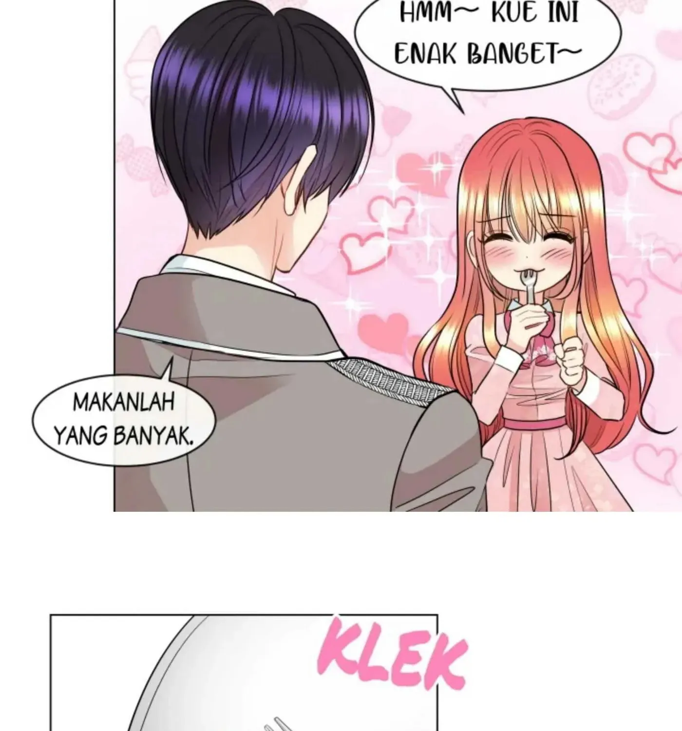 Delete Chapter 6 page 29 - 