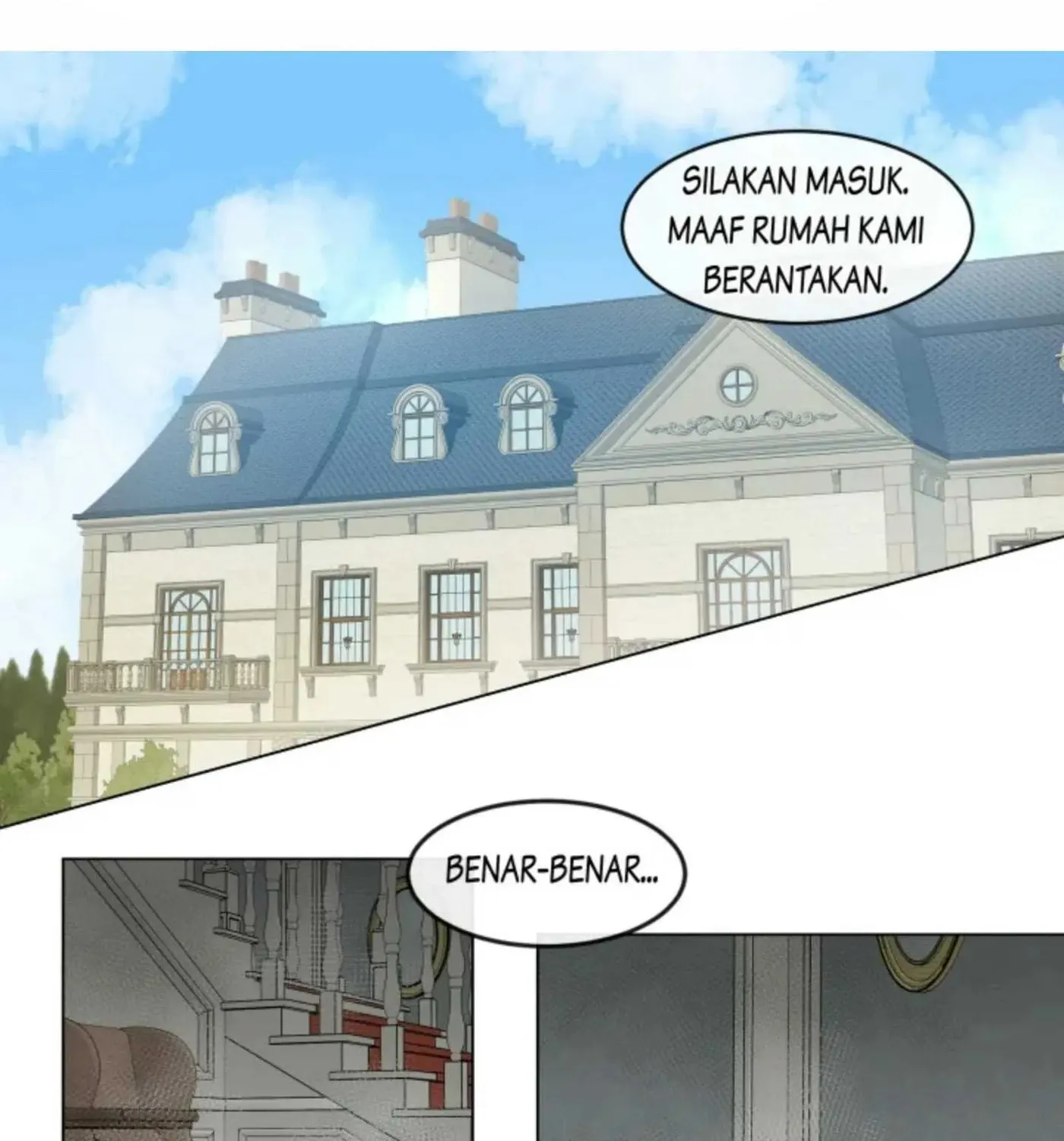 Delete Chapter 6 page 4 - 