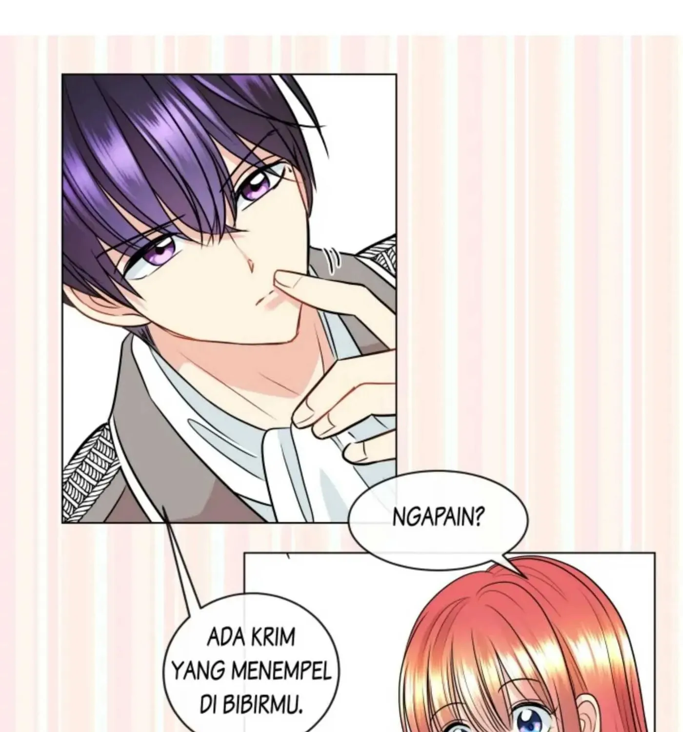 Delete Chapter 6 page 31 - 