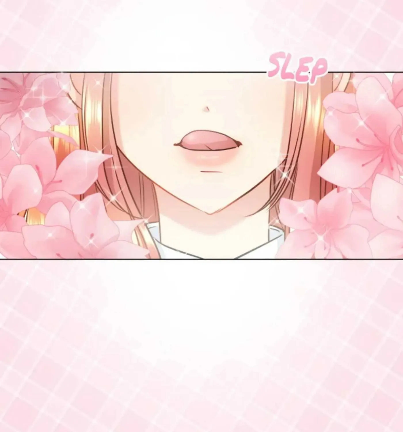 Delete Chapter 6 page 34 - 