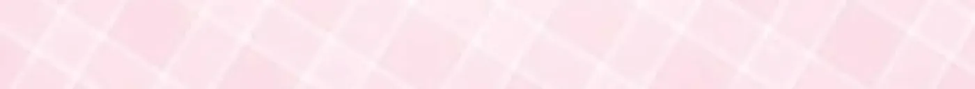 Delete Chapter 6 page 35 - 