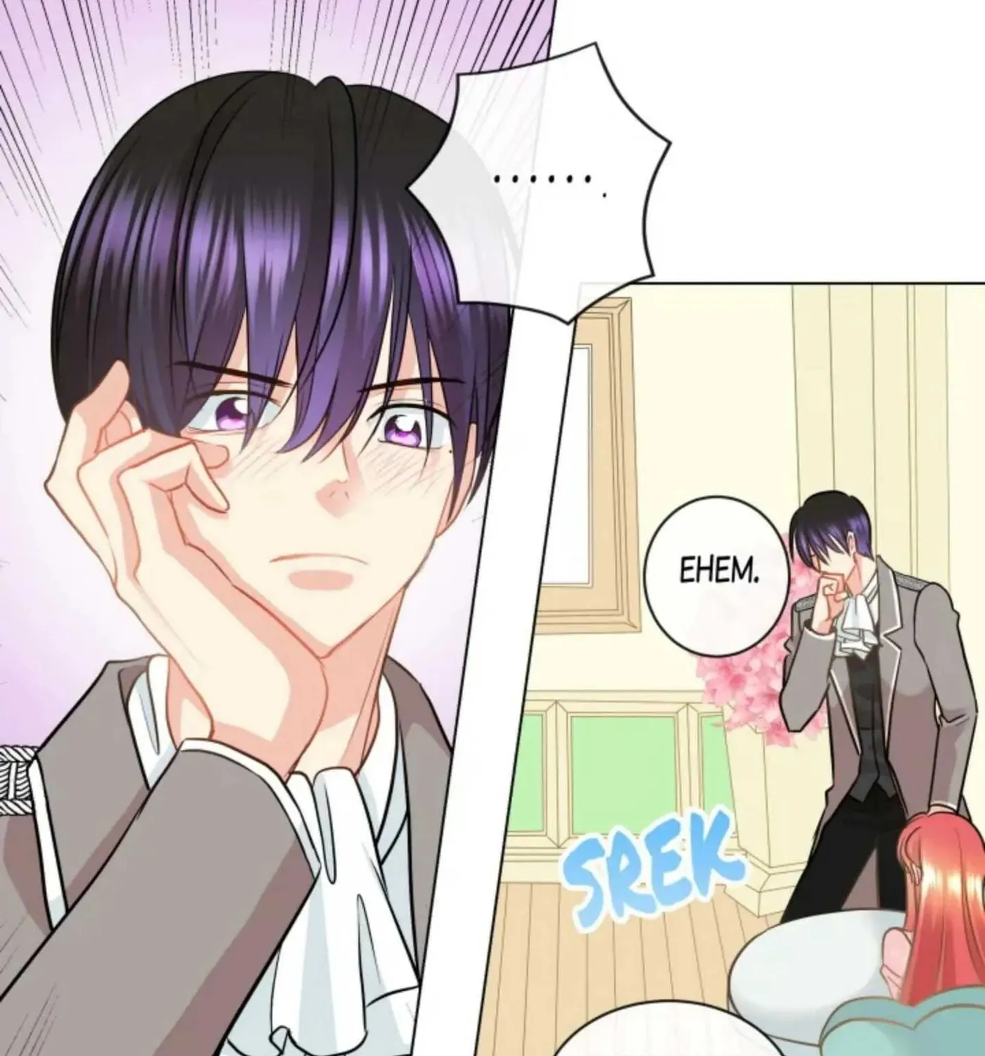 Delete Chapter 6 page 36 - 