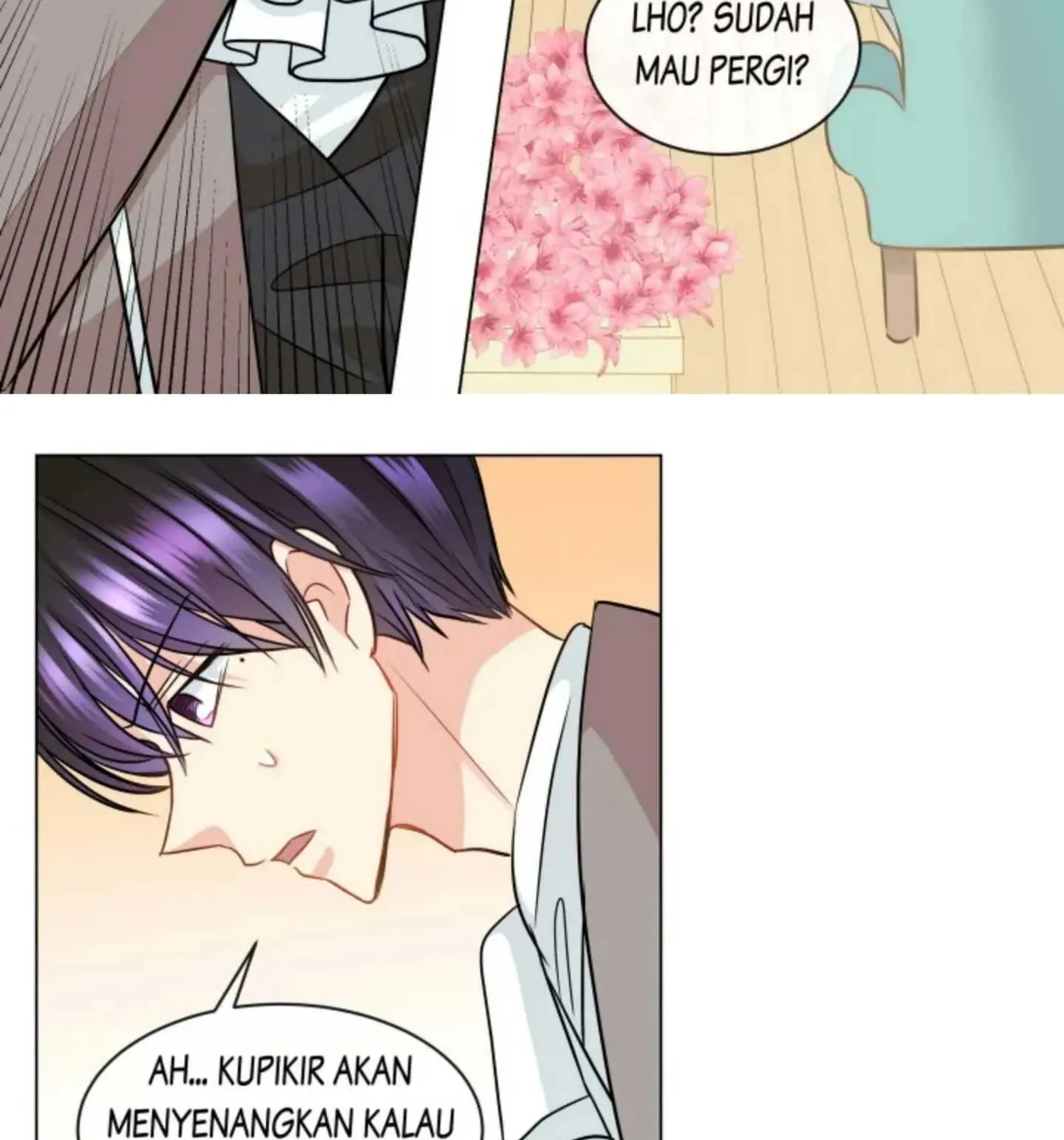 Delete Chapter 6 page 37 - 