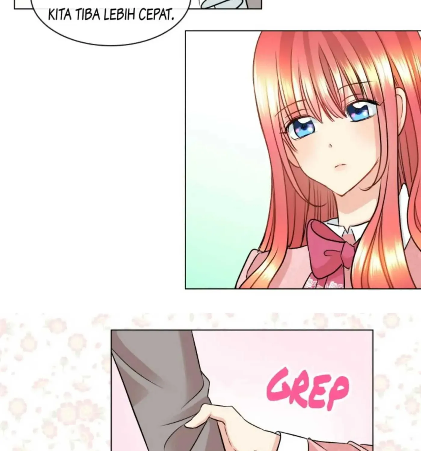 Delete Chapter 6 page 38 - 