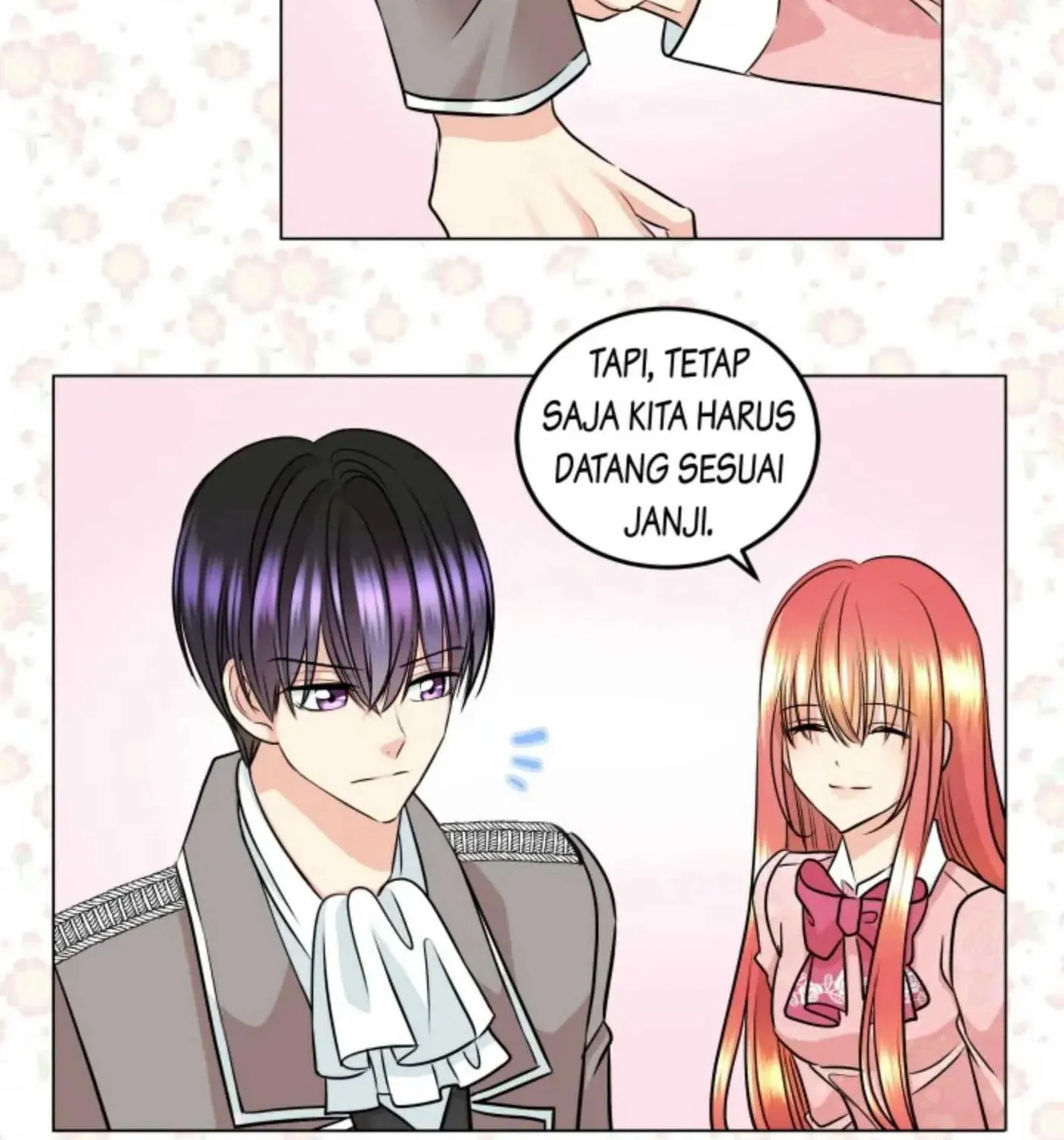 Delete Chapter 6 page 39 - 