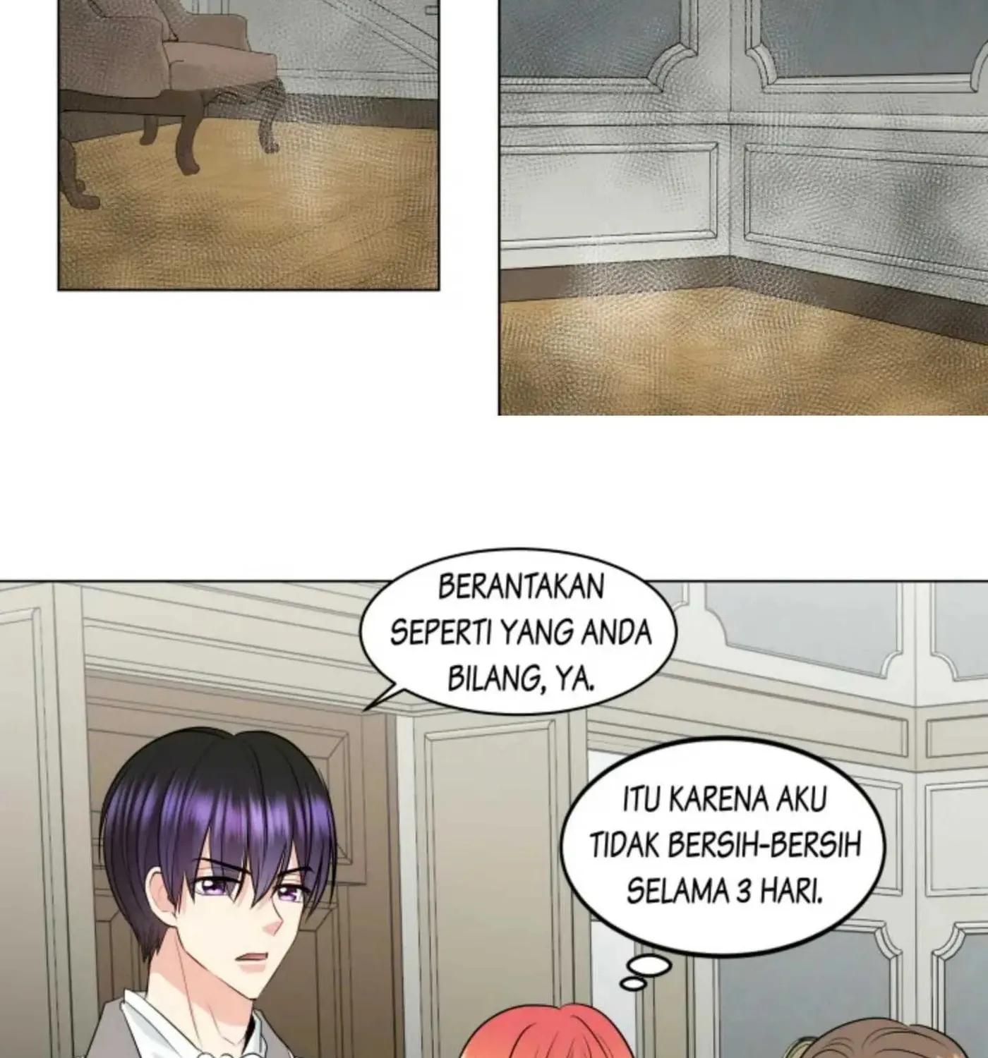 Delete Chapter 6 page 5 - 
