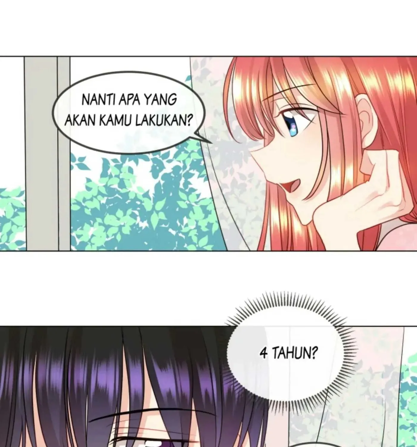 Delete Chapter 6 page 43 - 
