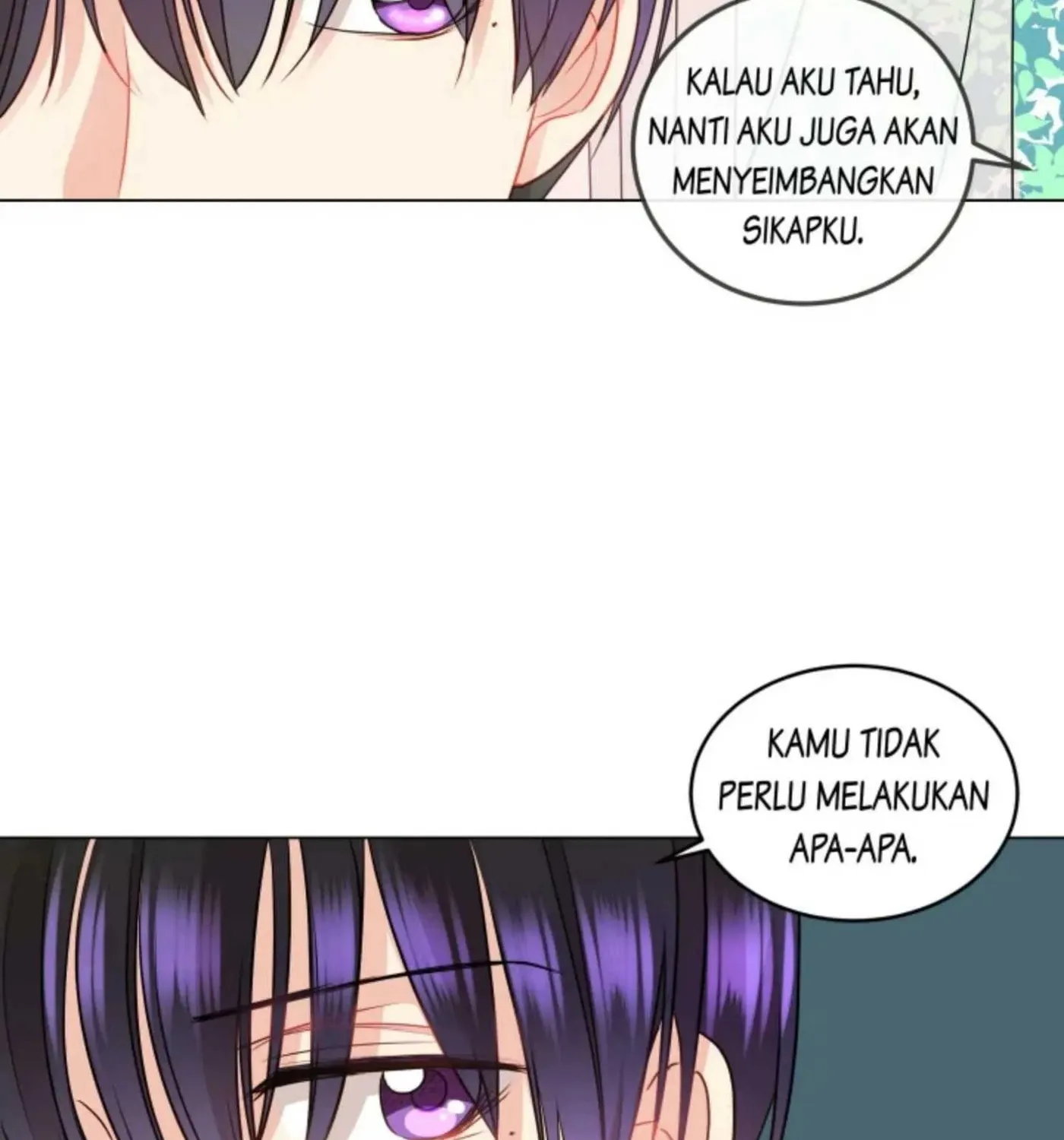 Delete Chapter 6 page 44 - 
