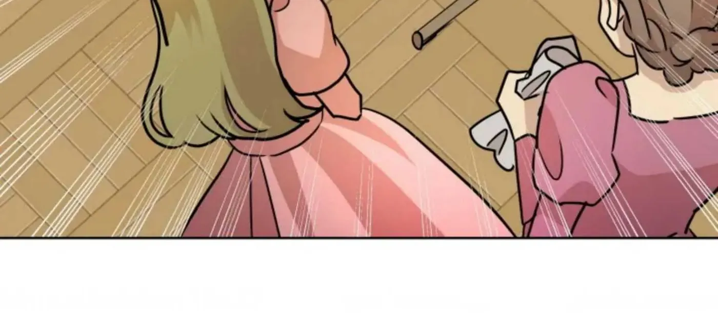 Delete Chapter 6 page 48 - 