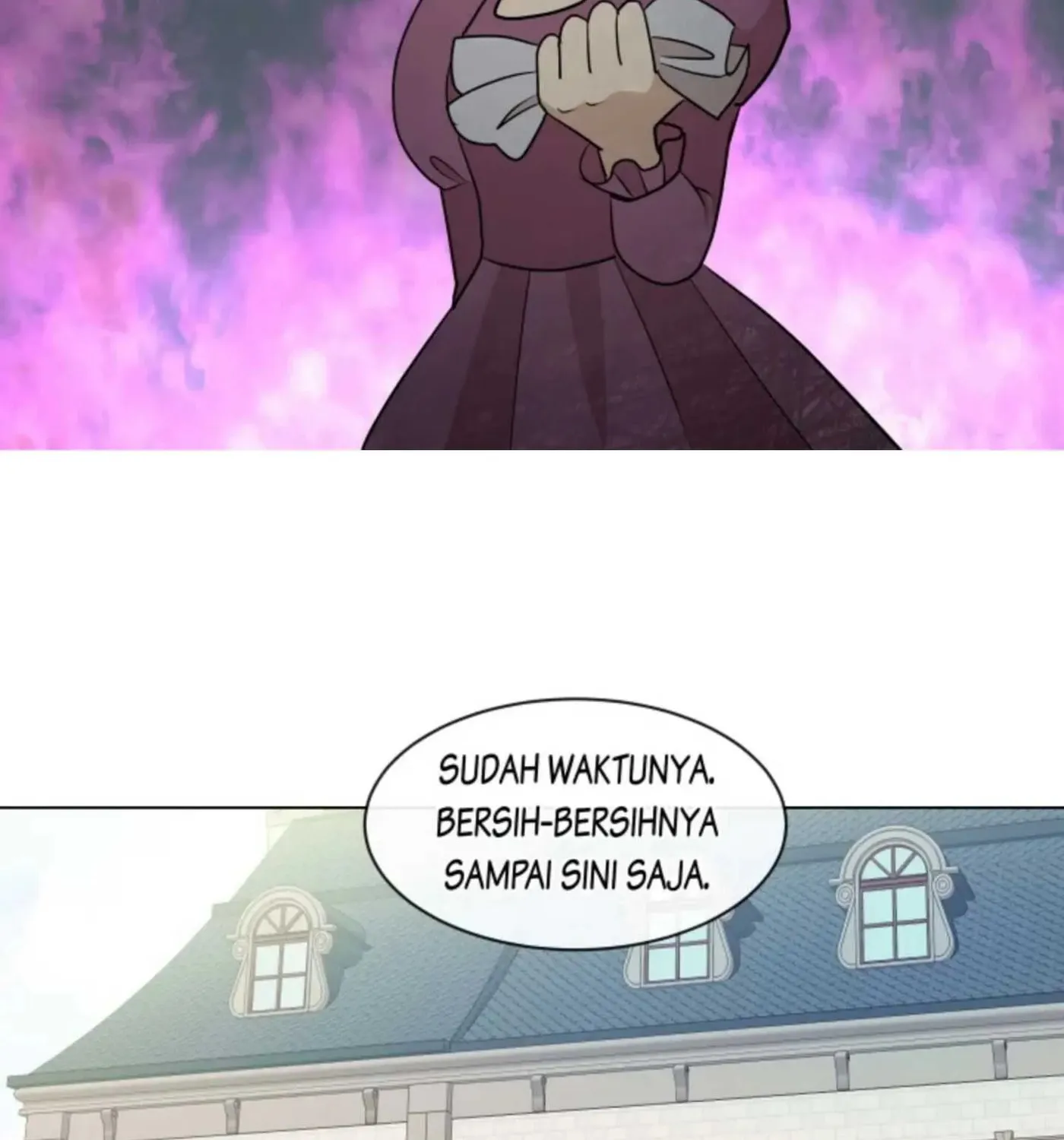 Delete Chapter 6 page 50 - 