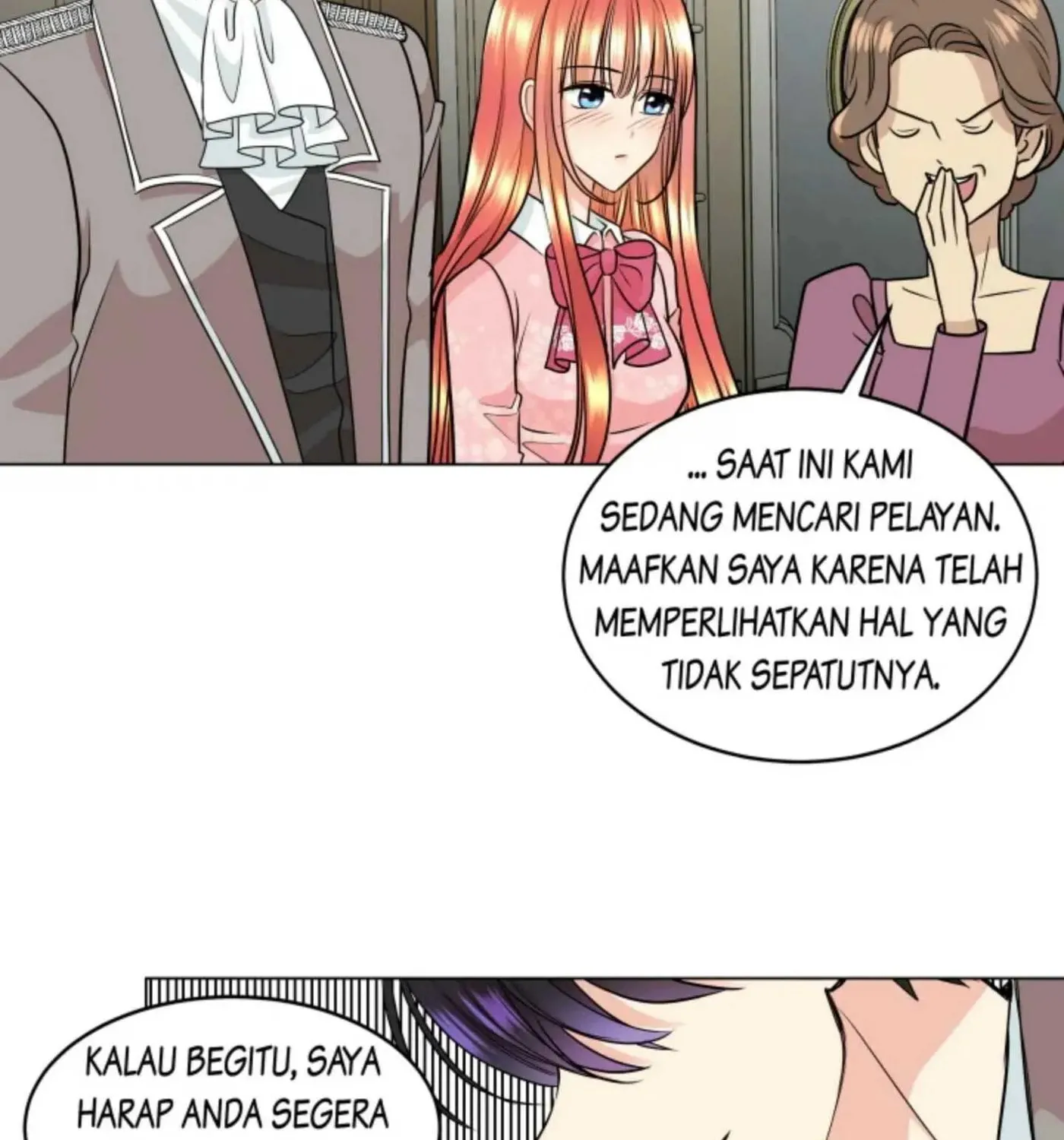 Delete Chapter 6 page 6 - 